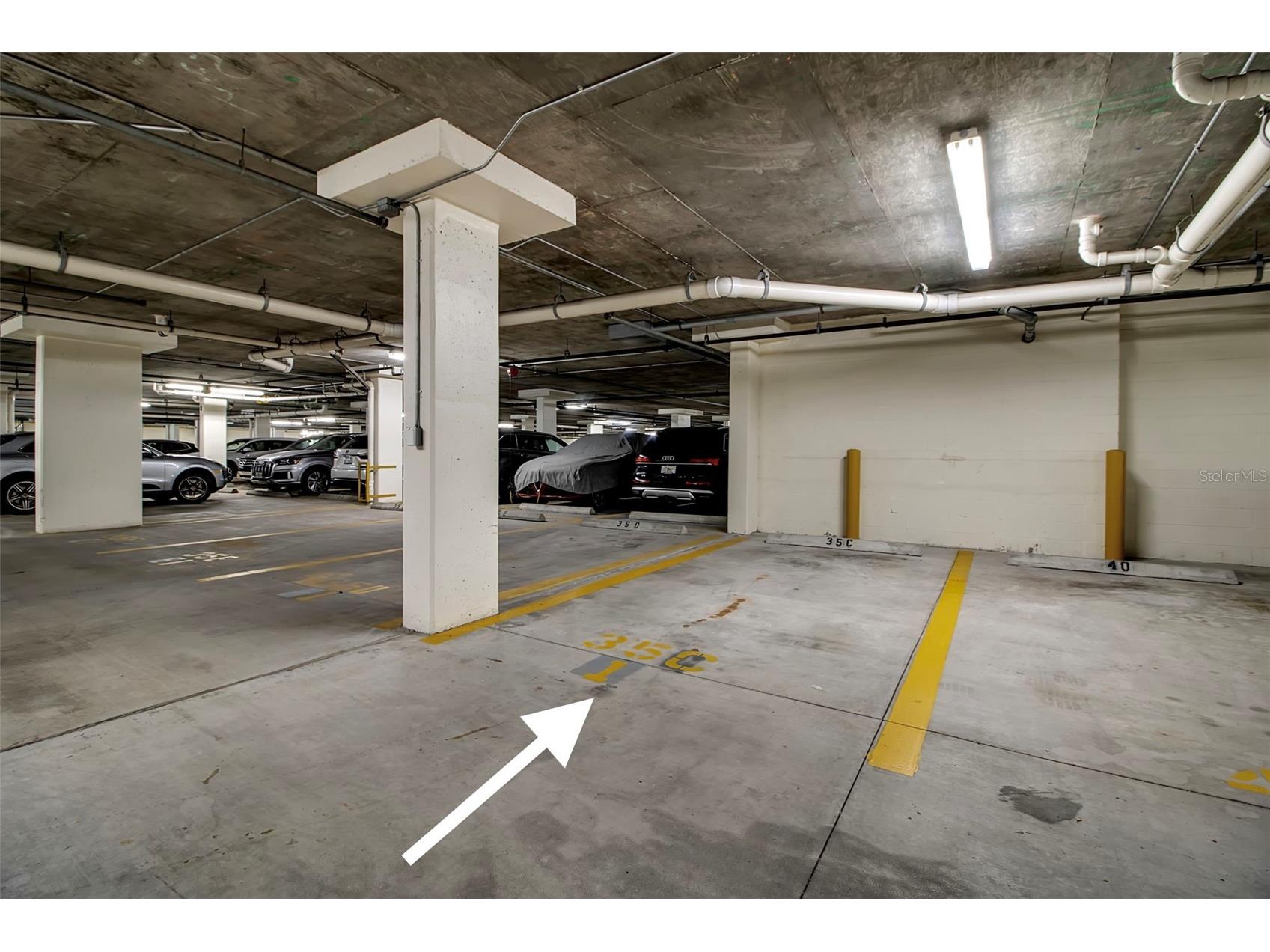 1241 Gulf Of Mexico Drive #109 Longboat Key FL 34228 - GULF OF MEXICO A4667851 image24