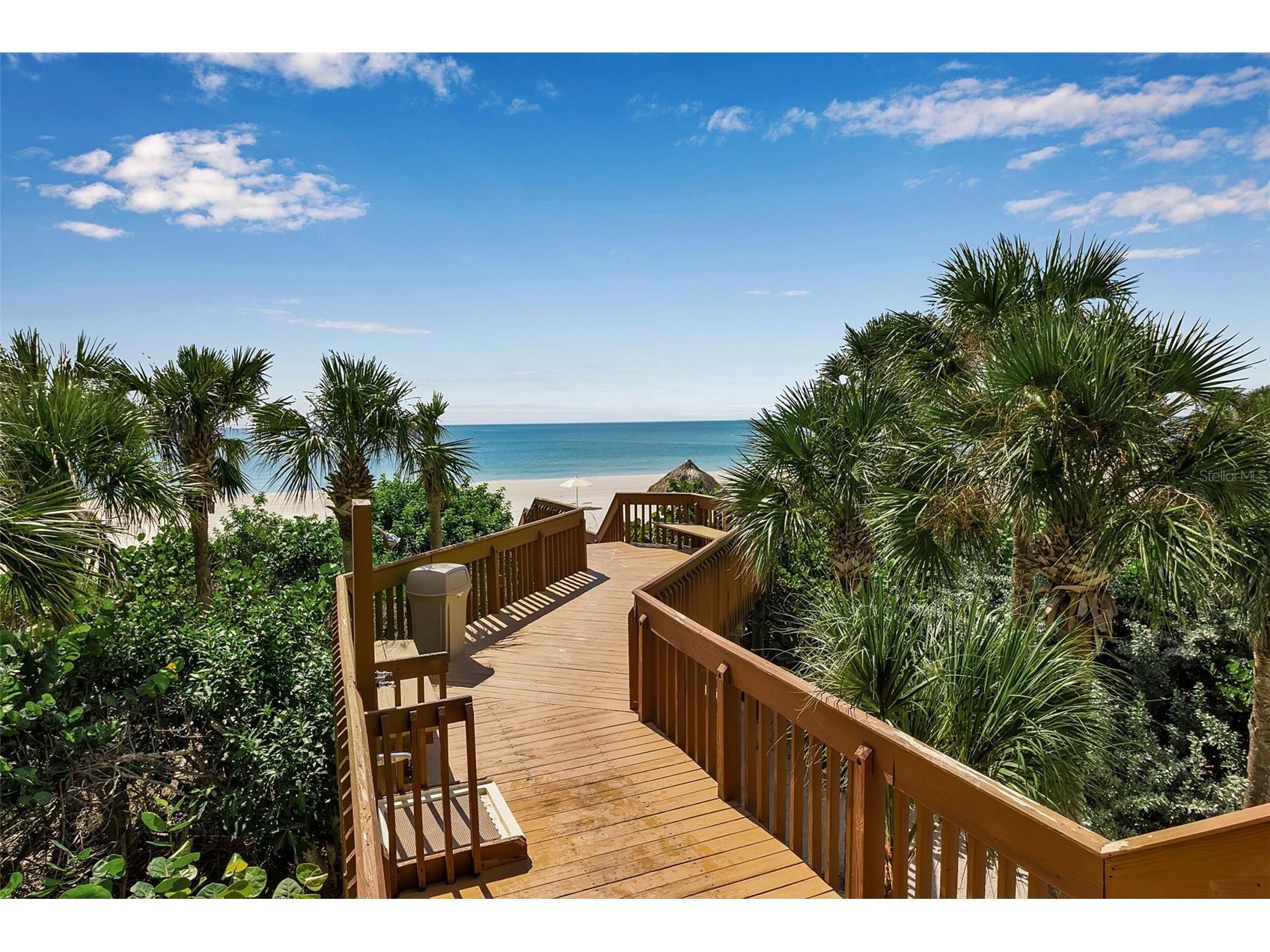 1241 Gulf Of Mexico Drive #109 Longboat Key FL 34228 - GULF OF MEXICO A4667851 image28