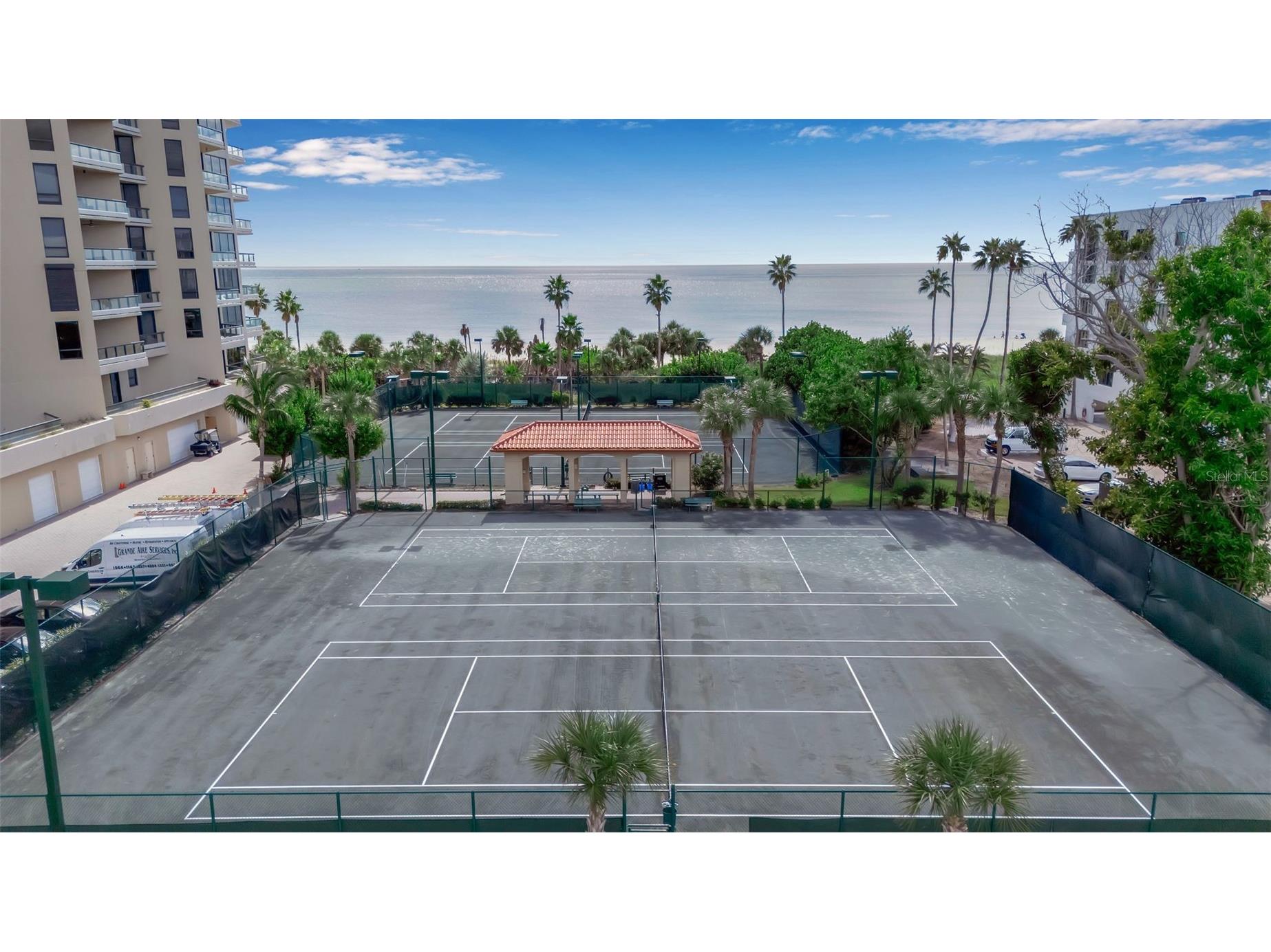 1241 Gulf Of Mexico Drive #109 Longboat Key FL 34228 - GULF OF MEXICO A4667851 image29