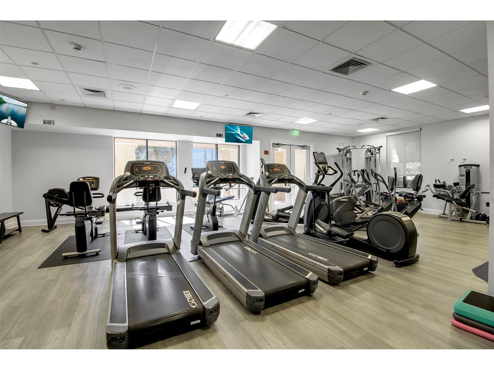 1241 Gulf Of Mexico Drive #109 Longboat Key FL 34228 - GULF OF MEXICO A4667851 image30