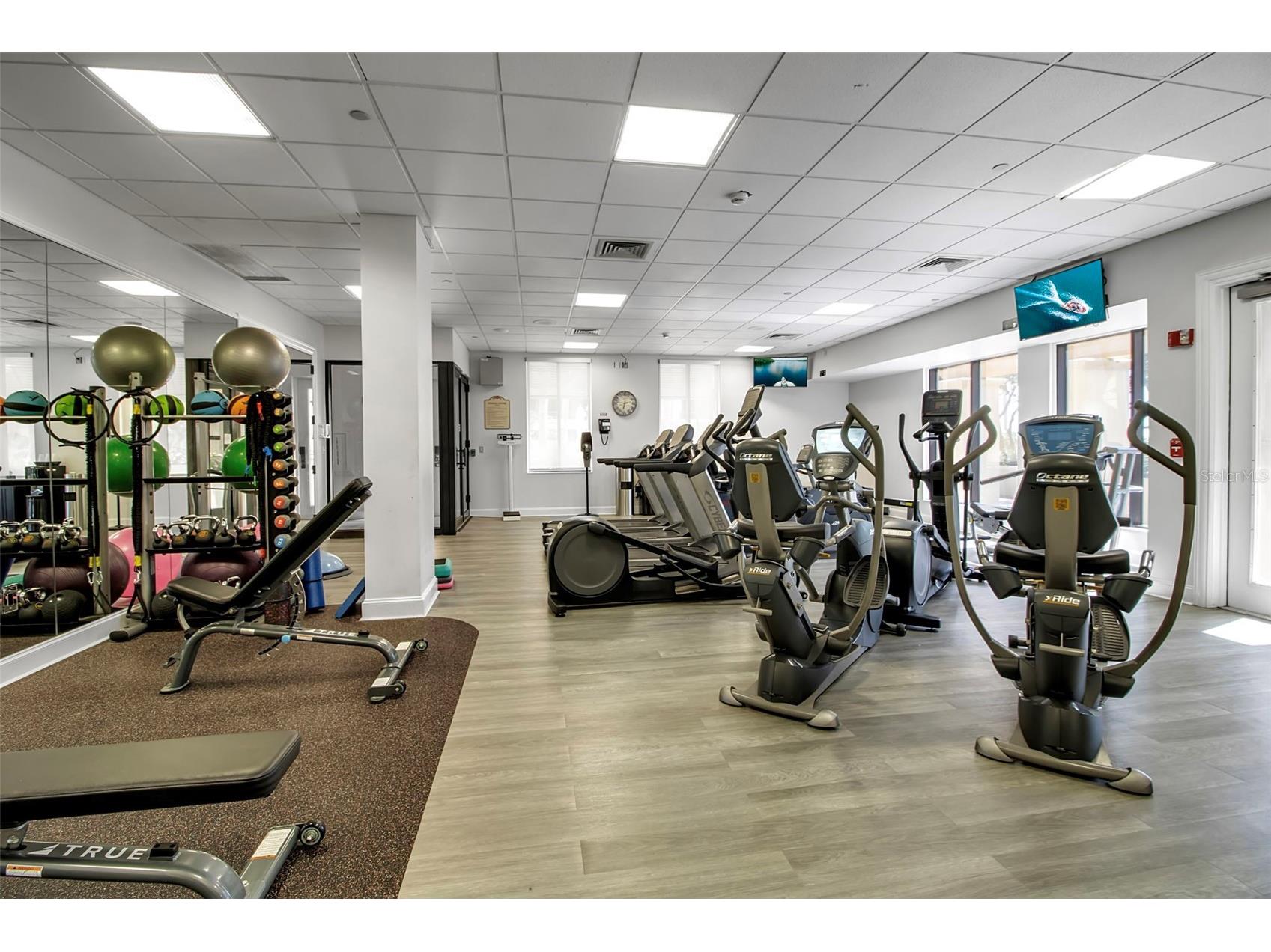 1241 Gulf Of Mexico Drive #109 Longboat Key FL 34228 - GULF OF MEXICO A4667851 image31