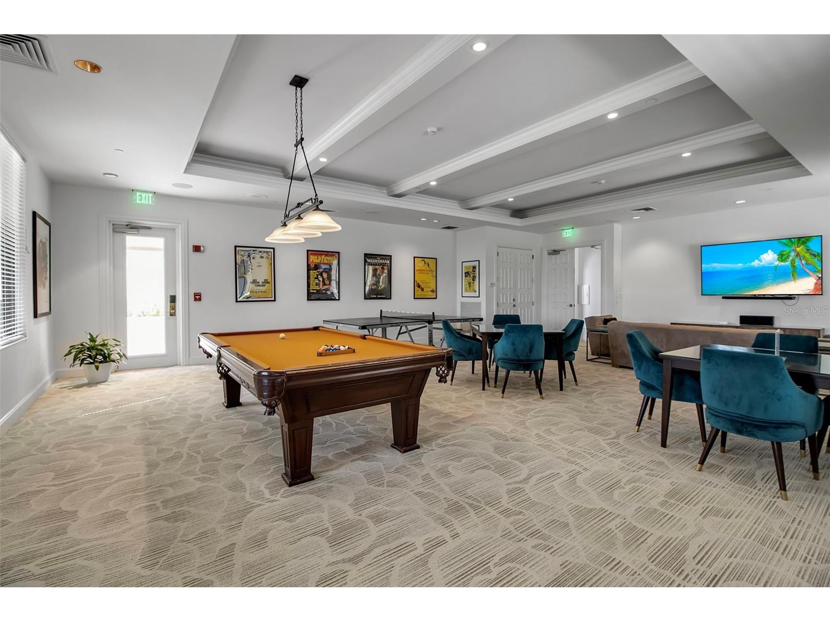 1241 Gulf Of Mexico Drive #109 Longboat Key FL 34228 - GULF OF MEXICO A4667851 image32