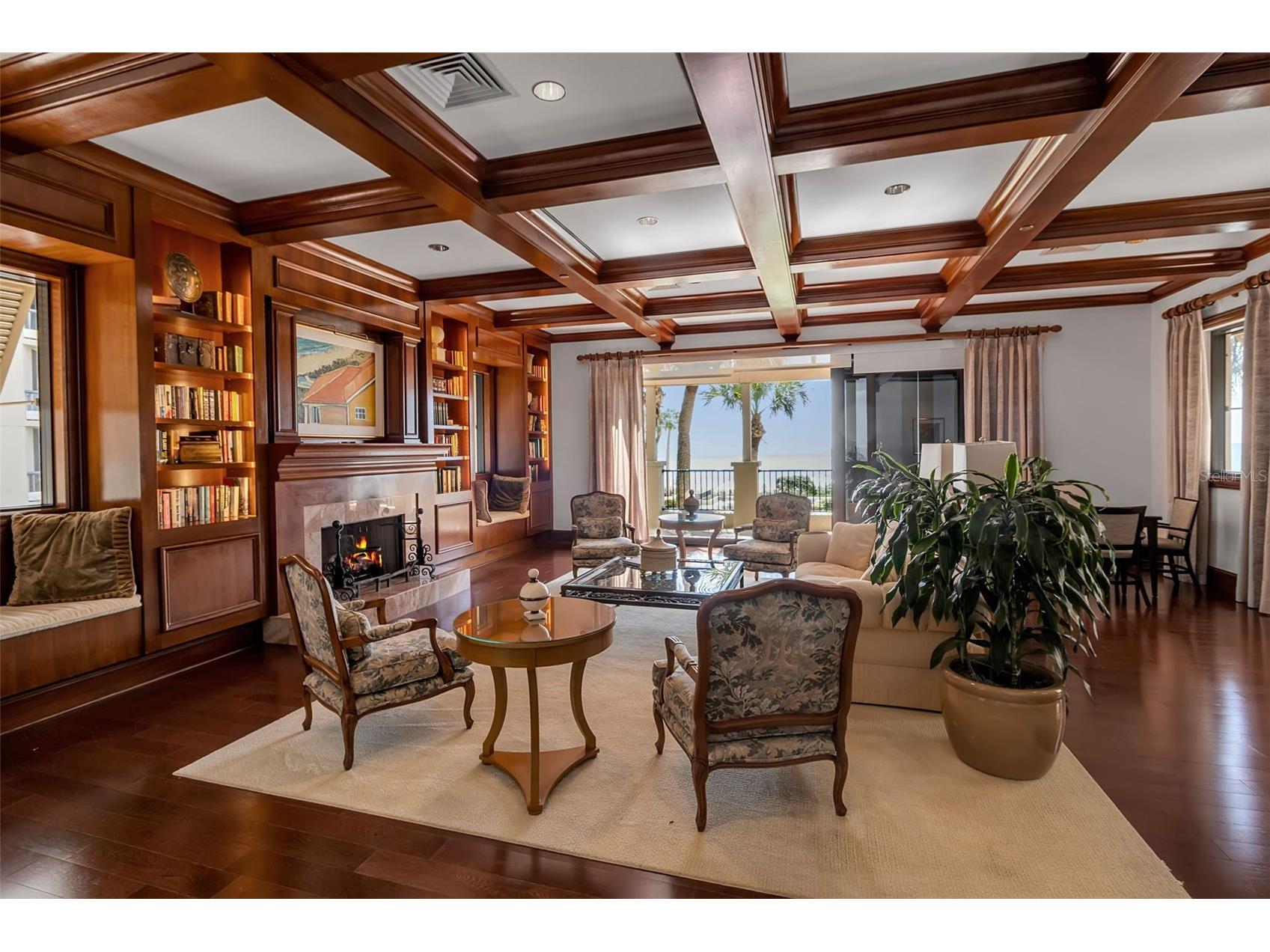 1241 Gulf Of Mexico Drive #109 Longboat Key FL 34228 - GULF OF MEXICO A4667851 image38