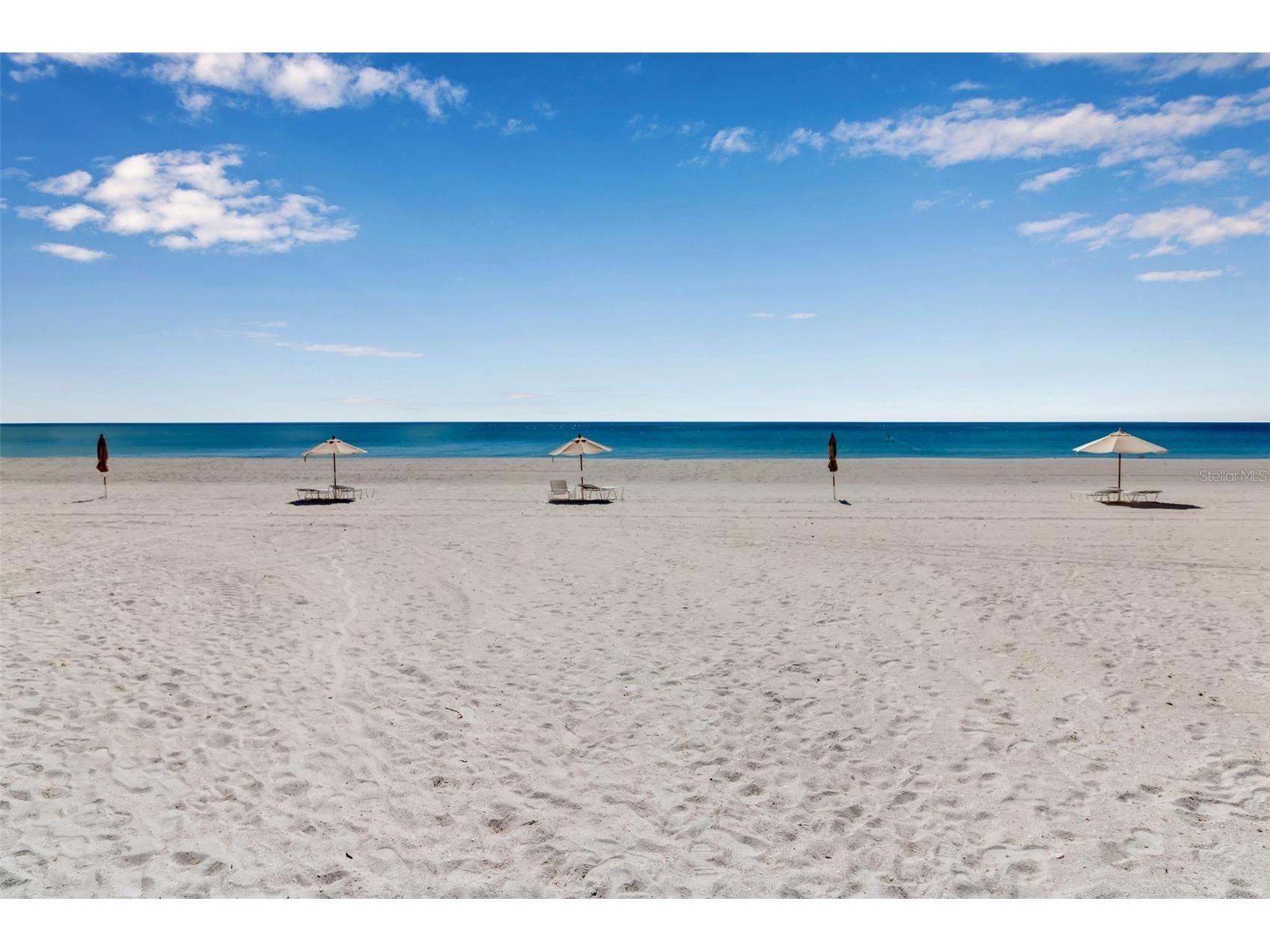 1241 Gulf Of Mexico Drive #109 Longboat Key FL 34228 - GULF OF MEXICO A4667851 image41