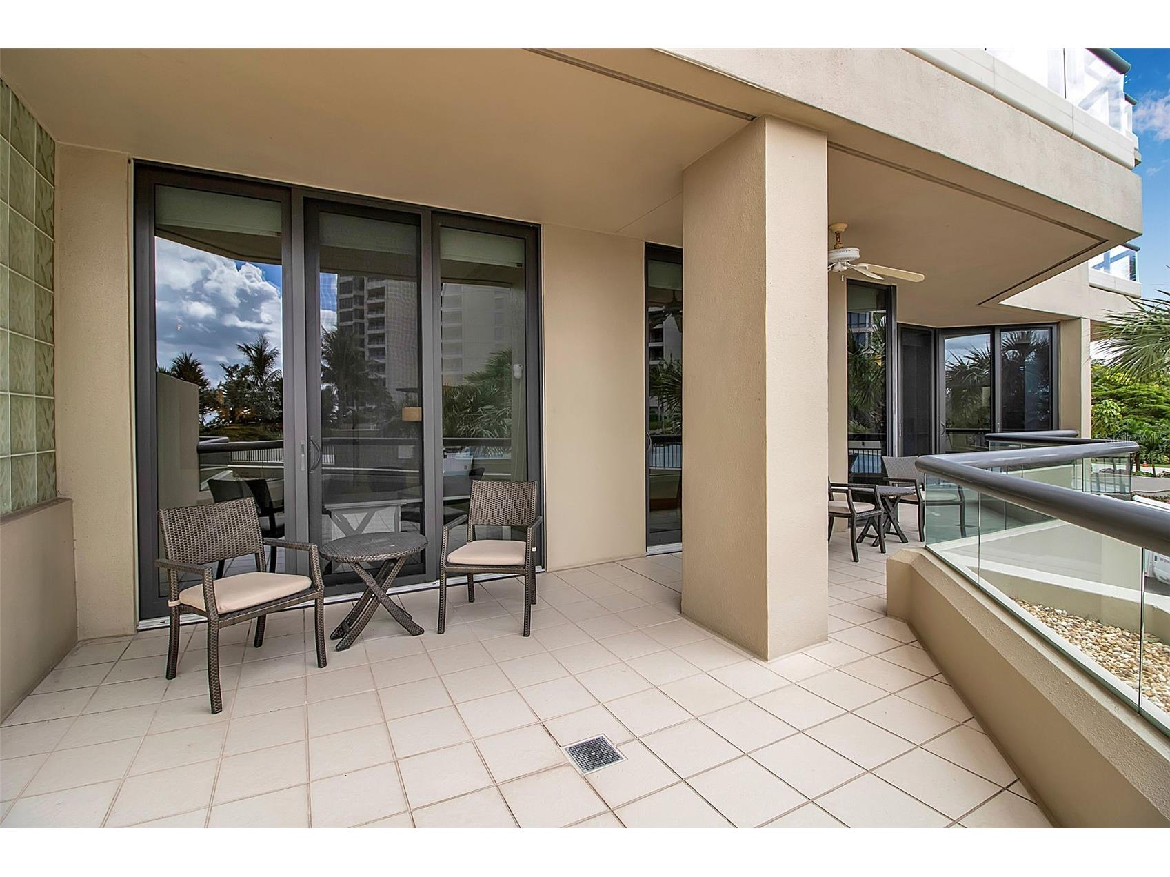 1241 Gulf Of Mexico Drive #109 Longboat Key FL 34228 - GULF OF MEXICO A4667851 image9