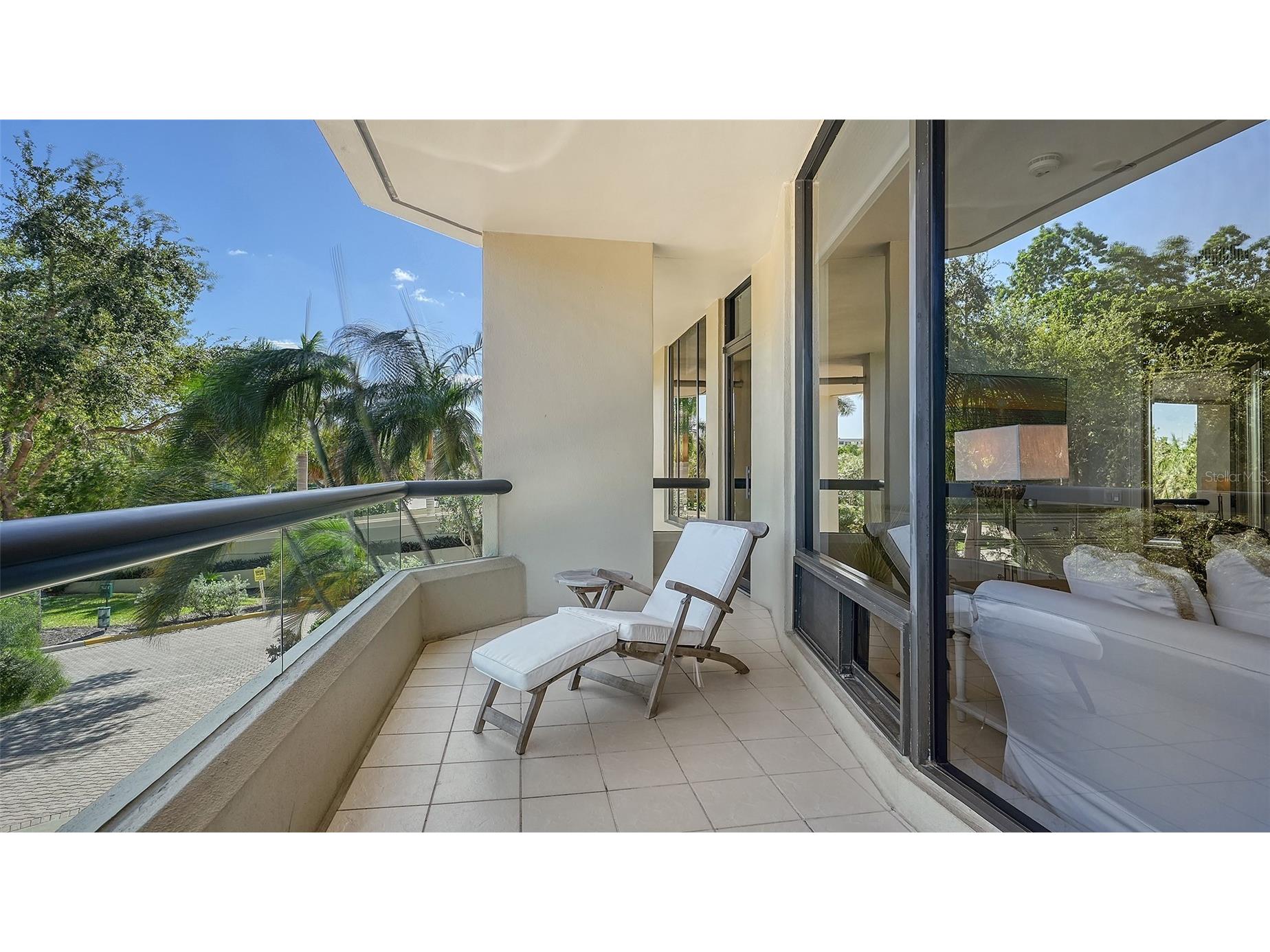 1241 Gulf Of Mexico Drive #111 Longboat Key FL 34228 - GULF OF MEXICO A4684166 image14