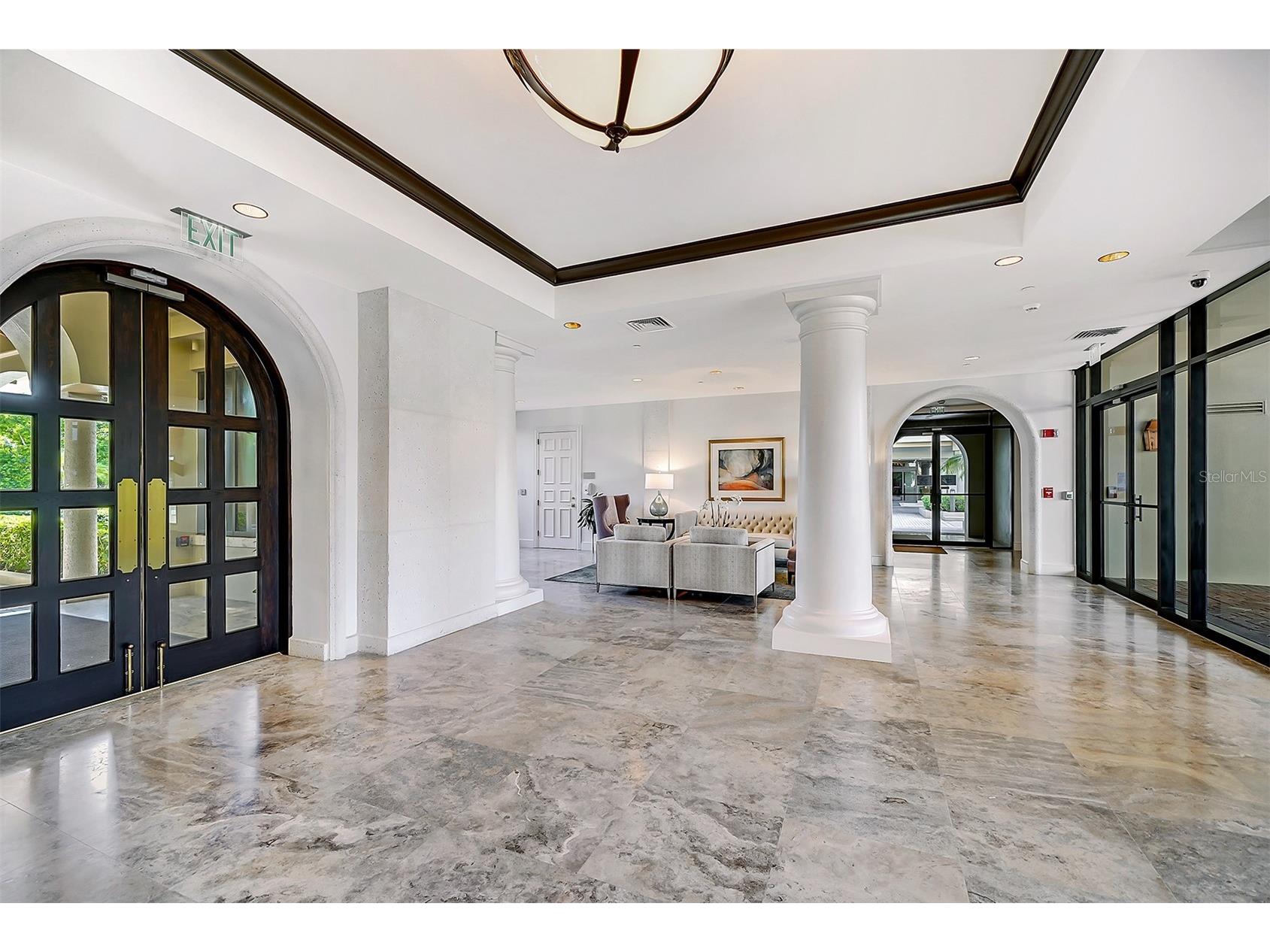 1241 Gulf Of Mexico Drive #111 Longboat Key FL 34228 - GULF OF MEXICO A4684166 image26