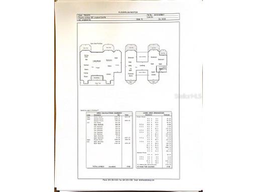 1241 Gulf Of Mexico Drive #111 Longboat Key FL 34228 - GULF OF MEXICO A4684166 image31