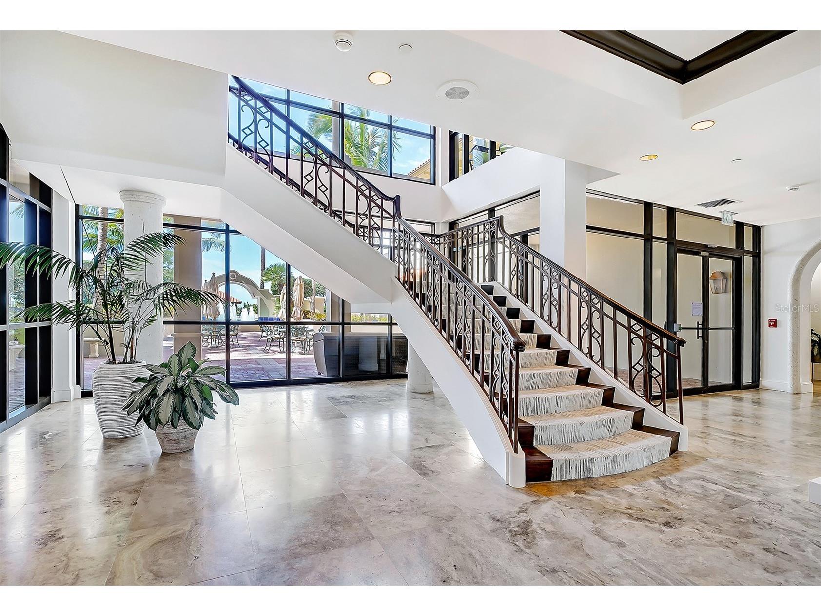 1241 Gulf Of Mexico Drive #111 Longboat Key FL 34228 - GULF OF MEXICO A4684166 image33