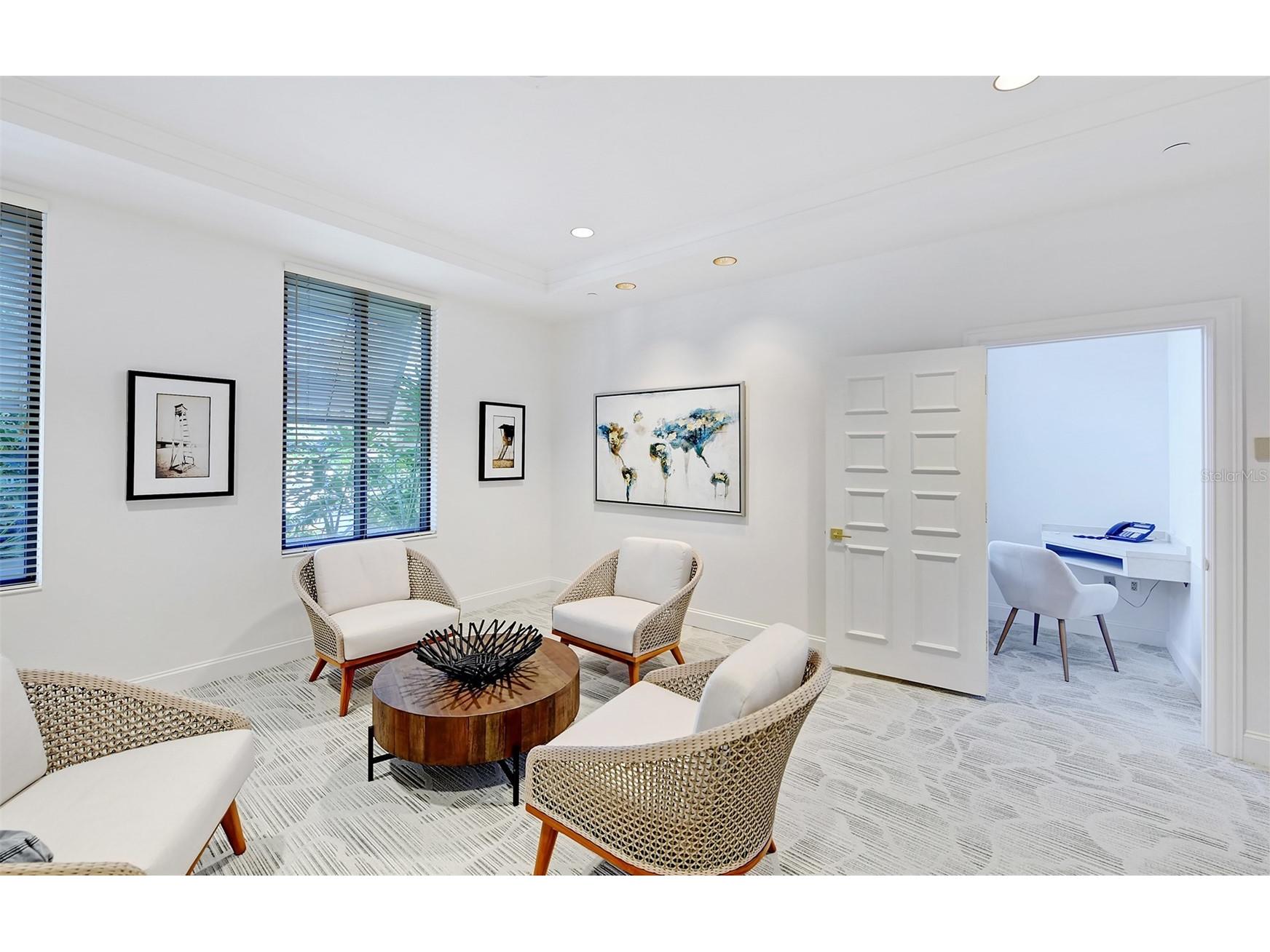 1241 Gulf Of Mexico Drive #111 Longboat Key FL 34228 - GULF OF MEXICO A4684166 image38