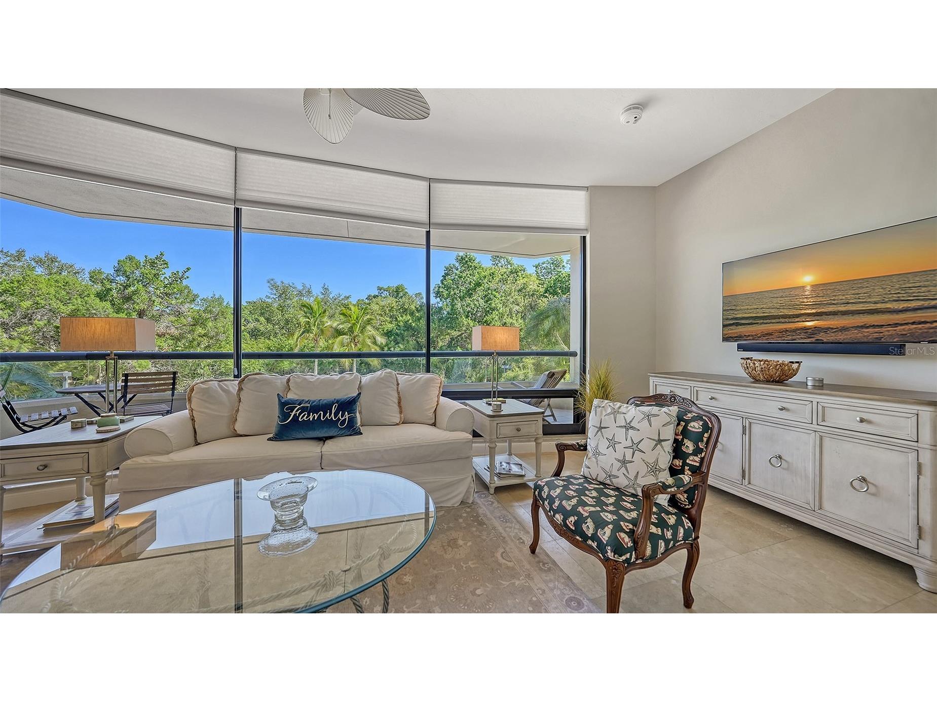 1241 Gulf Of Mexico Drive #111 Longboat Key FL 34228 - GULF OF MEXICO A4684166 image4