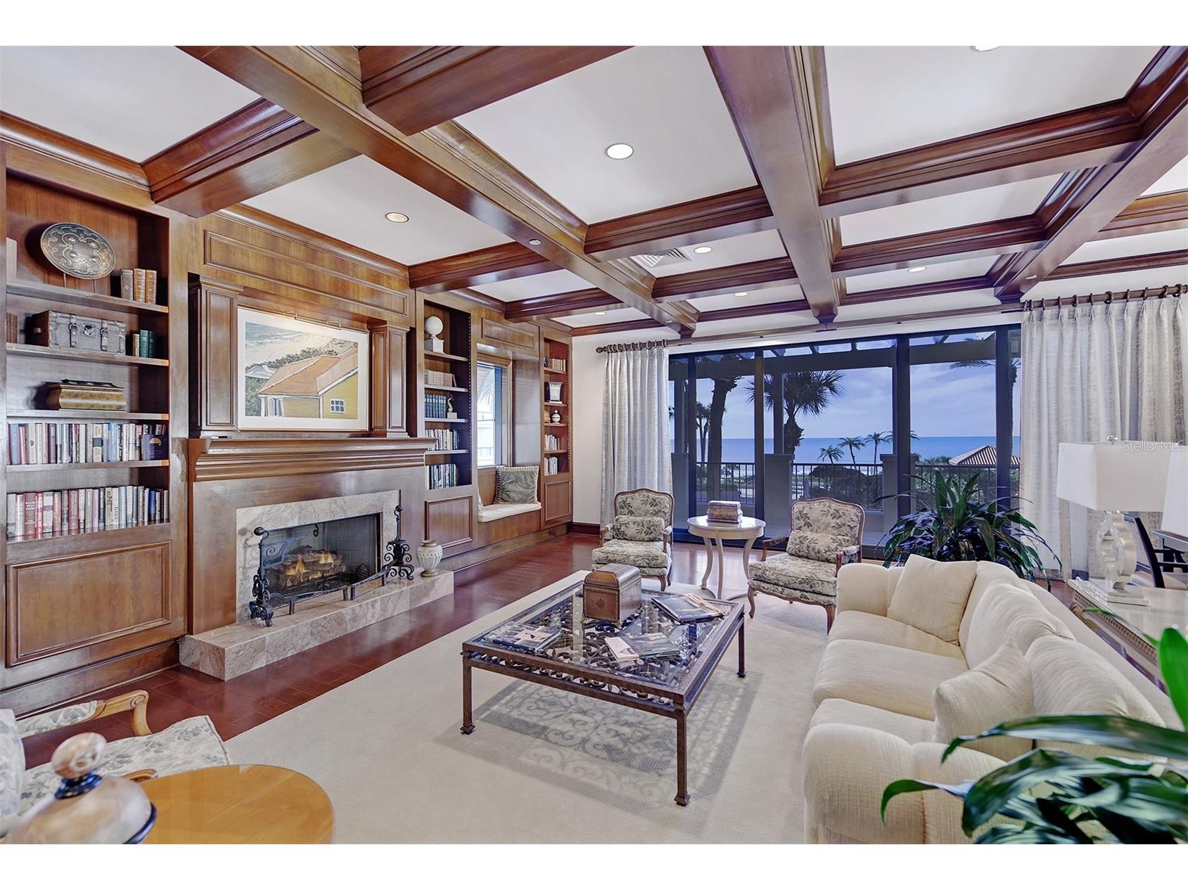 1241 Gulf Of Mexico Drive #111 Longboat Key FL 34228 - GULF OF MEXICO A4684166 image40