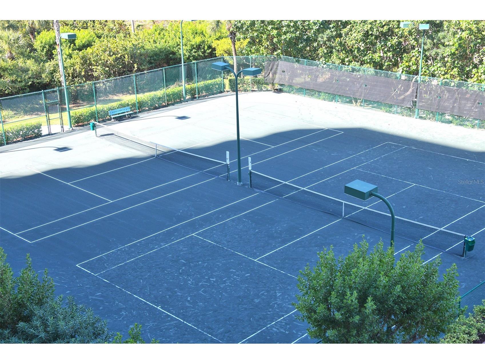 1241 Gulf Of Mexico Drive #111 Longboat Key FL 34228 - GULF OF MEXICO A4684166 image43