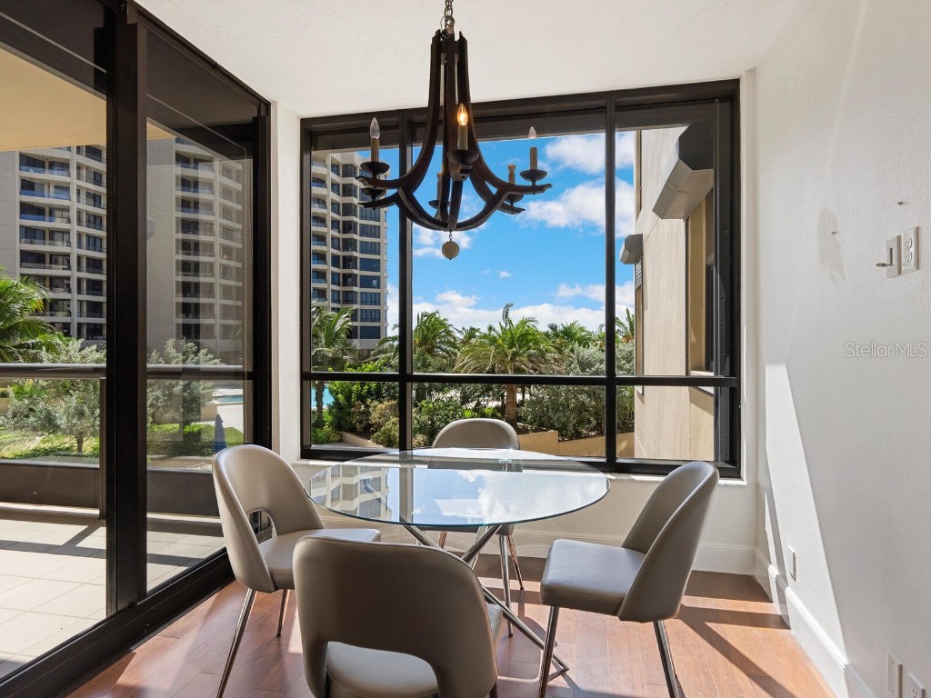 1241 Gulf Of Mexico Drive #203 Longboat Key FL 34228 - GULF OF MEXICO A4668344 image10