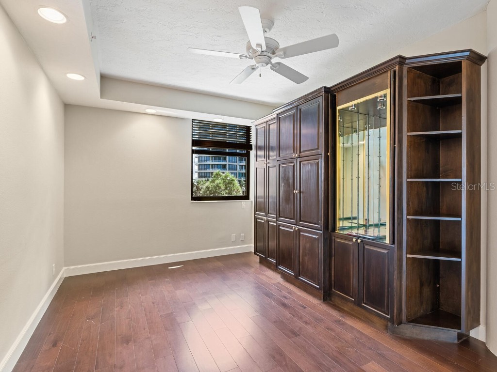 1241 Gulf Of Mexico Drive #203 Longboat Key FL 34228 - GULF OF MEXICO A4668344 image22