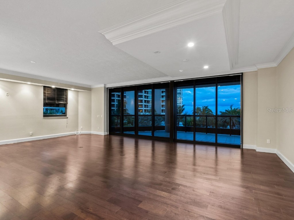 1241 Gulf Of Mexico Drive #203 Longboat Key FL 34228 - GULF OF MEXICO A4668344 image24