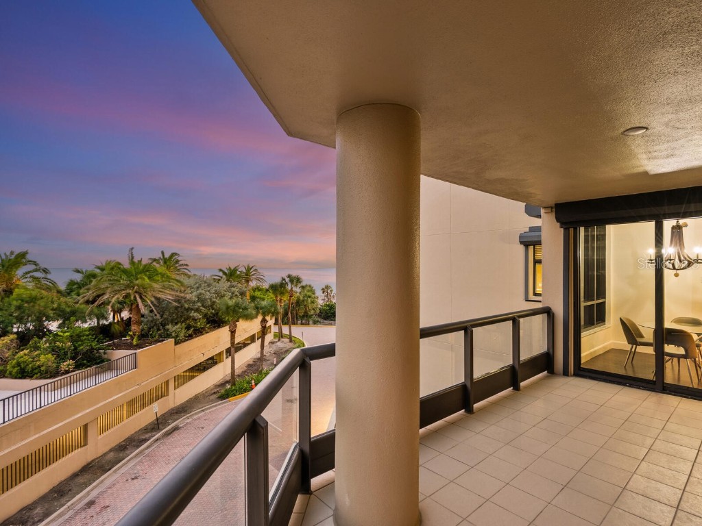 1241 Gulf Of Mexico Drive #203 Longboat Key FL 34228 - GULF OF MEXICO A4668344 image26