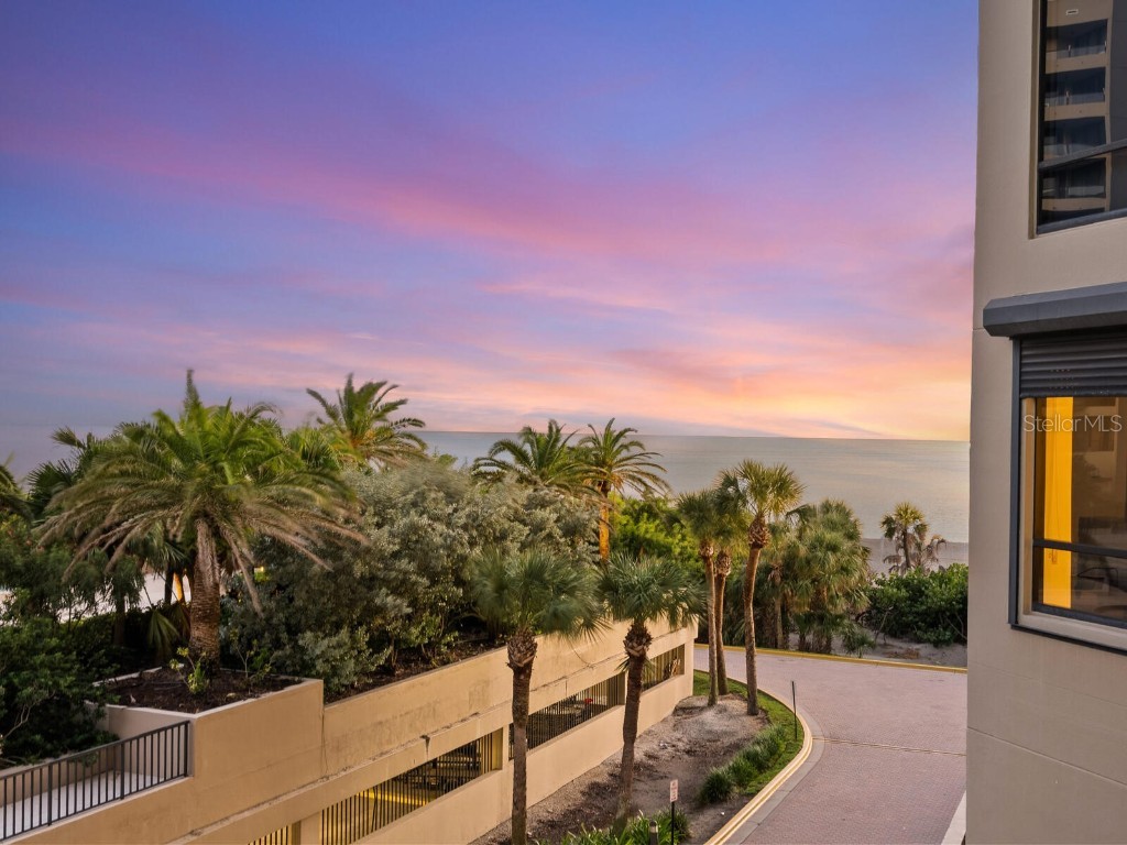 1241 Gulf Of Mexico Drive #203 Longboat Key FL 34228 - GULF OF MEXICO A4668344 image27