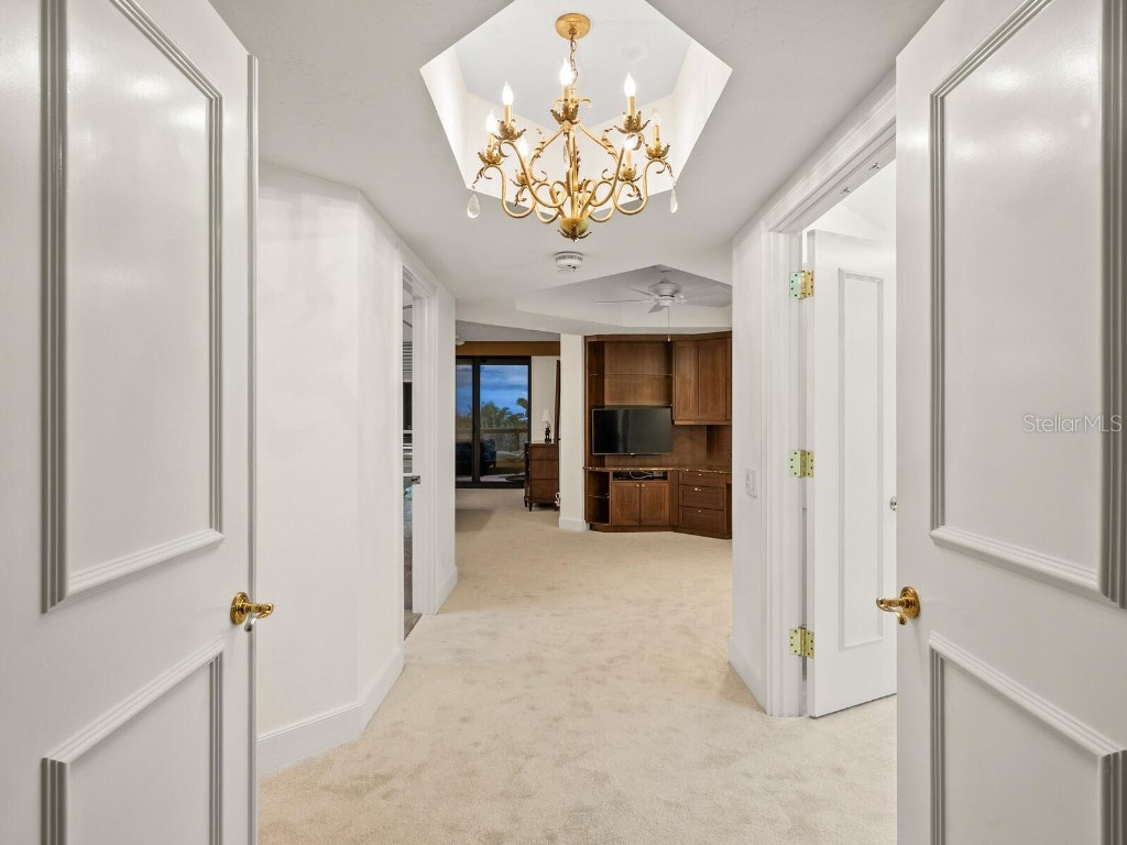 1241 Gulf Of Mexico Drive #203 Longboat Key FL 34228 - GULF OF MEXICO A4668344 image30