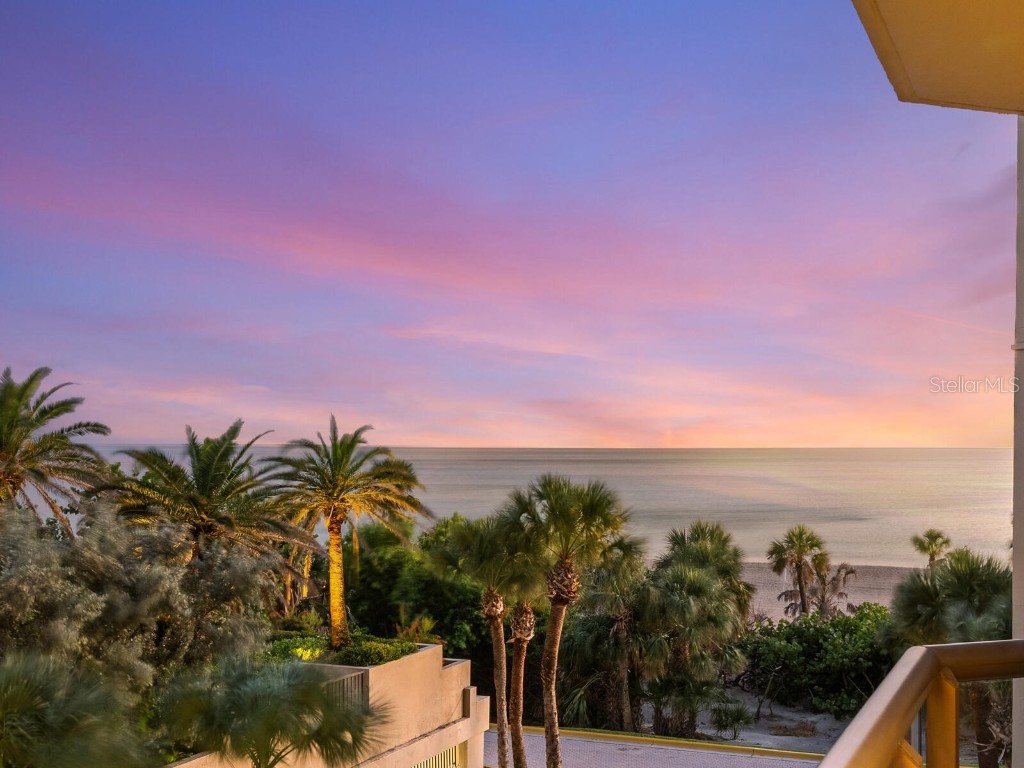 1241 Gulf Of Mexico Drive #203 Longboat Key FL 34228 - GULF OF MEXICO A4668344 image33