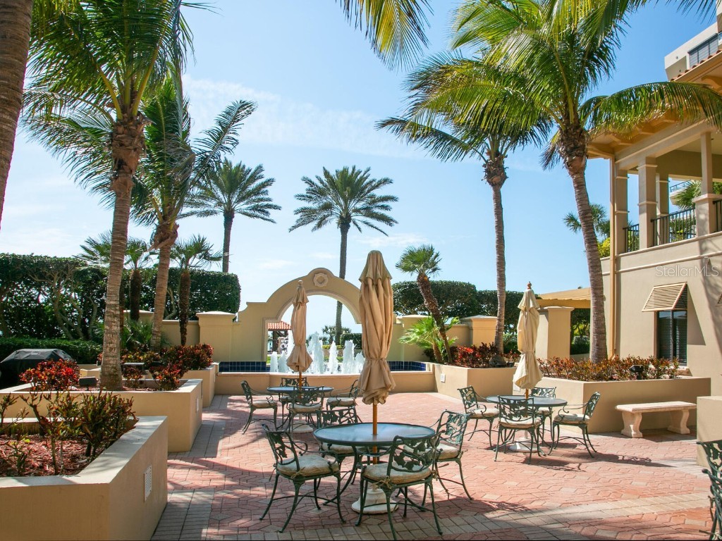 1241 Gulf Of Mexico Drive #203 Longboat Key FL 34228 - GULF OF MEXICO A4668344 image41