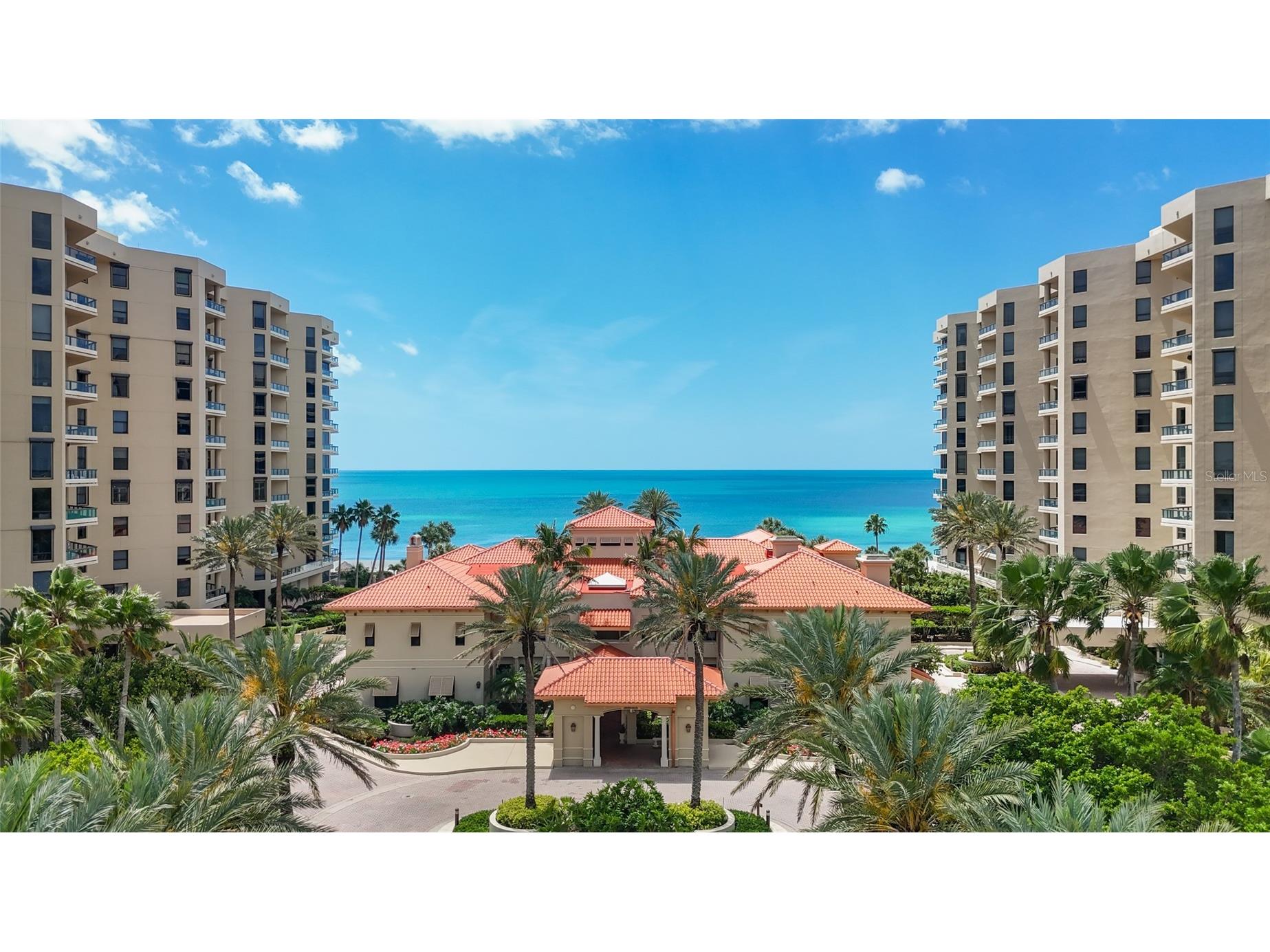 1241 Gulf Of Mexico Drive #506 Longboat Key FL 34228 A4689658 image1