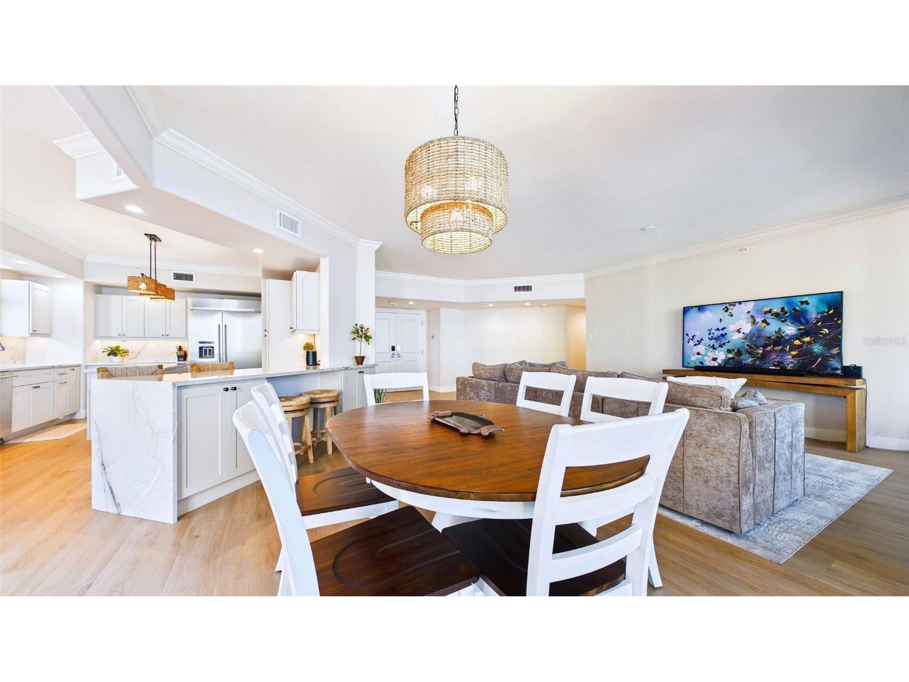 1241 Gulf Of Mexico Drive #506 Longboat Key FL 34228 A4689658 image10
