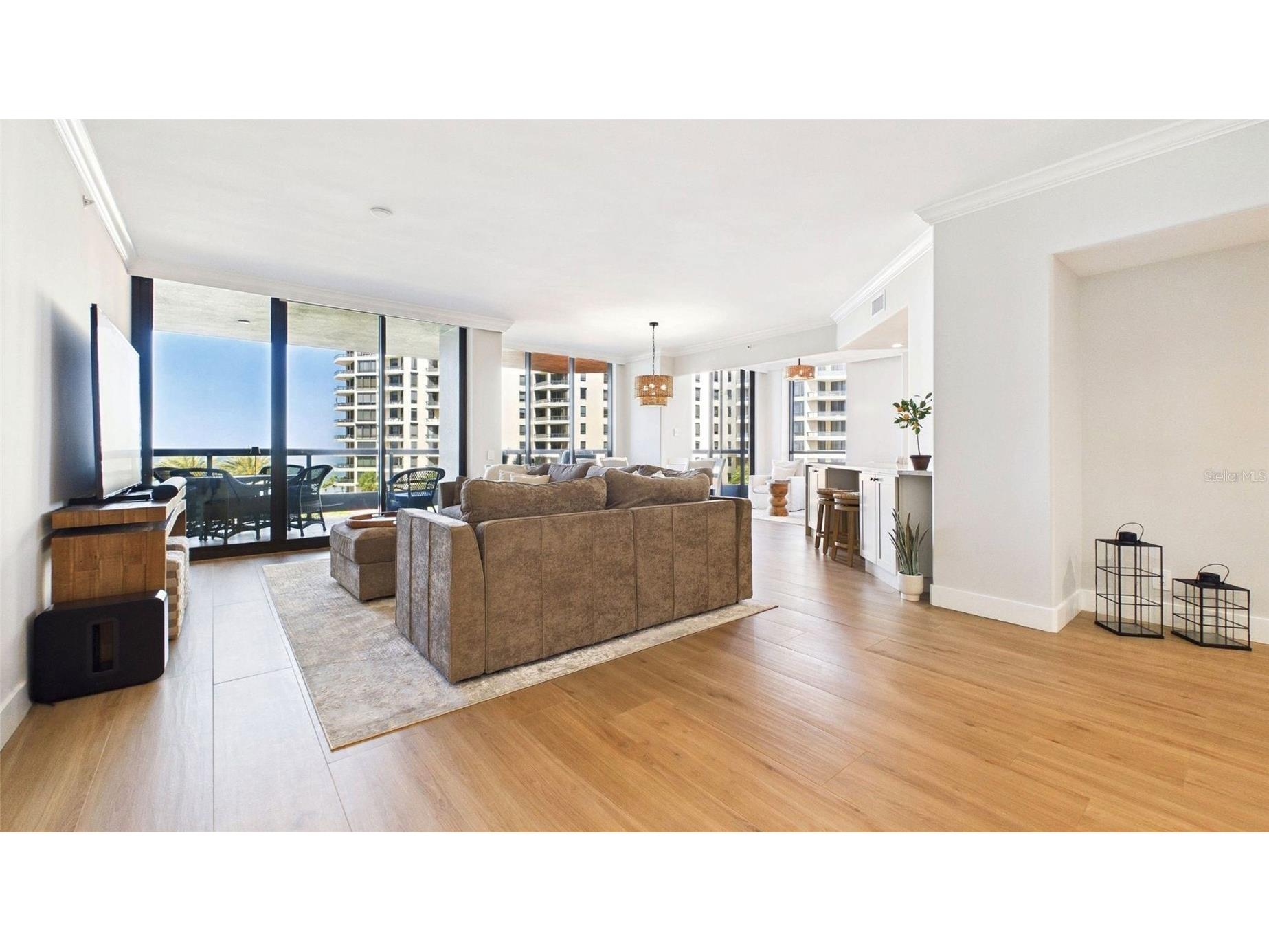 1241 Gulf Of Mexico Drive #506 Longboat Key FL 34228 A4689658 image11