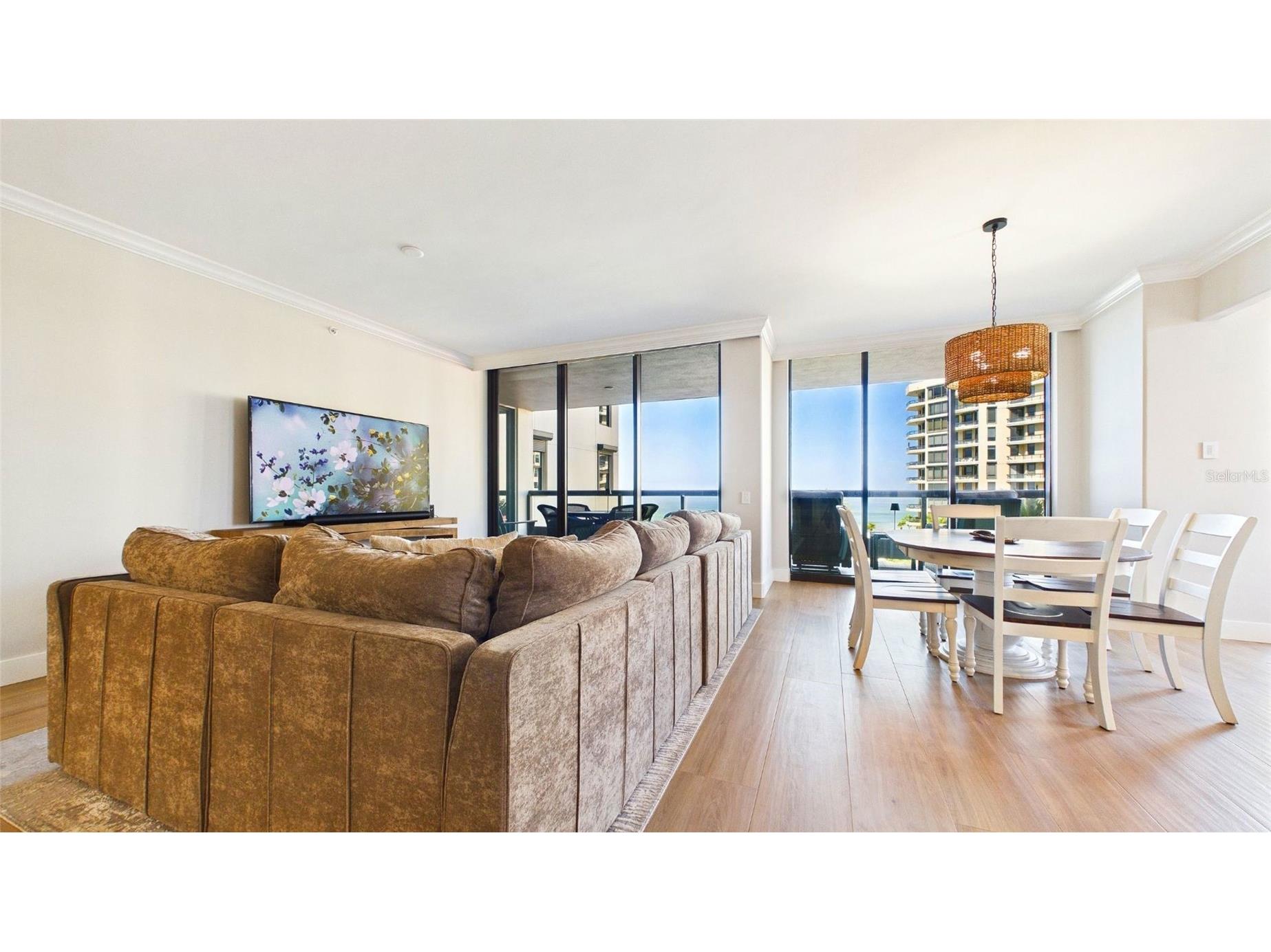 1241 Gulf Of Mexico Drive #506 Longboat Key FL 34228 A4689658 image12