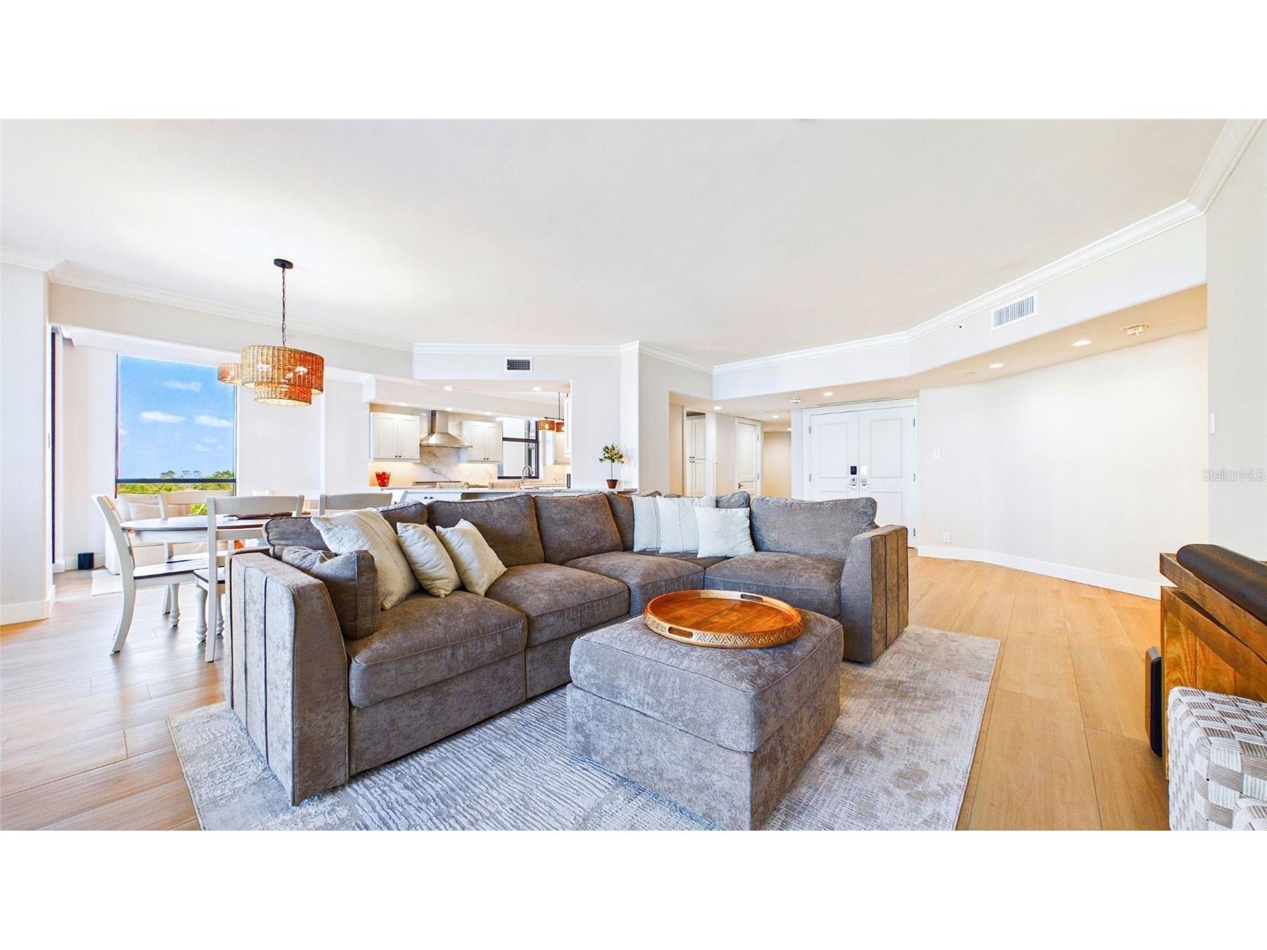 1241 Gulf Of Mexico Drive #506 Longboat Key FL 34228 A4689658 image13