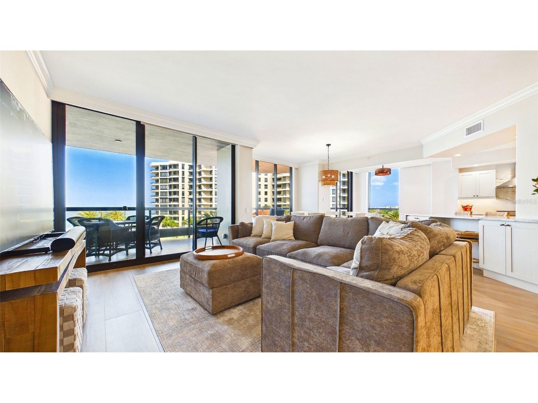 1241 Gulf Of Mexico Drive #506 Longboat Key FL 34228 A4689658 image14