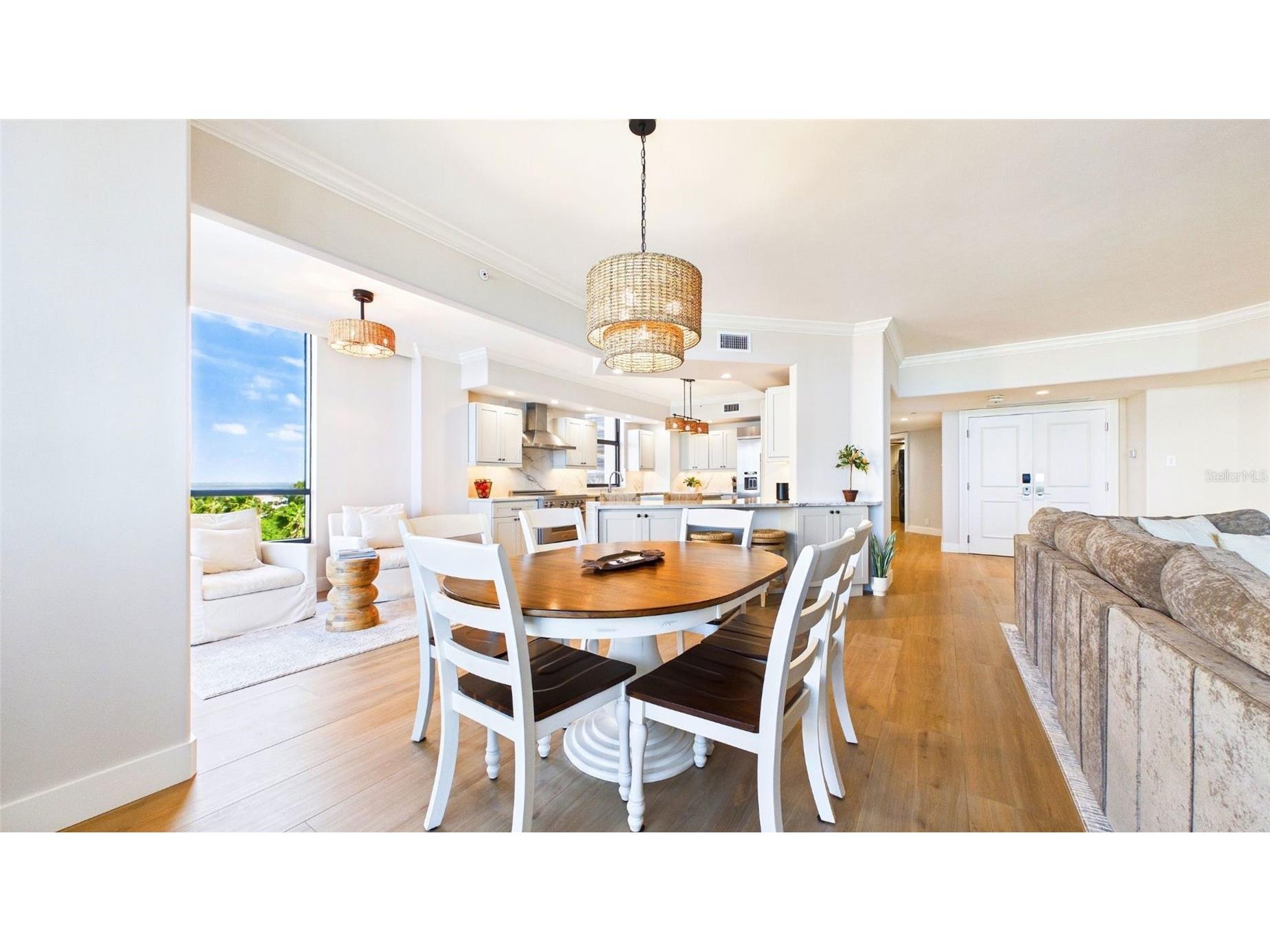 1241 Gulf Of Mexico Drive #506 Longboat Key FL 34228 A4689658 image15