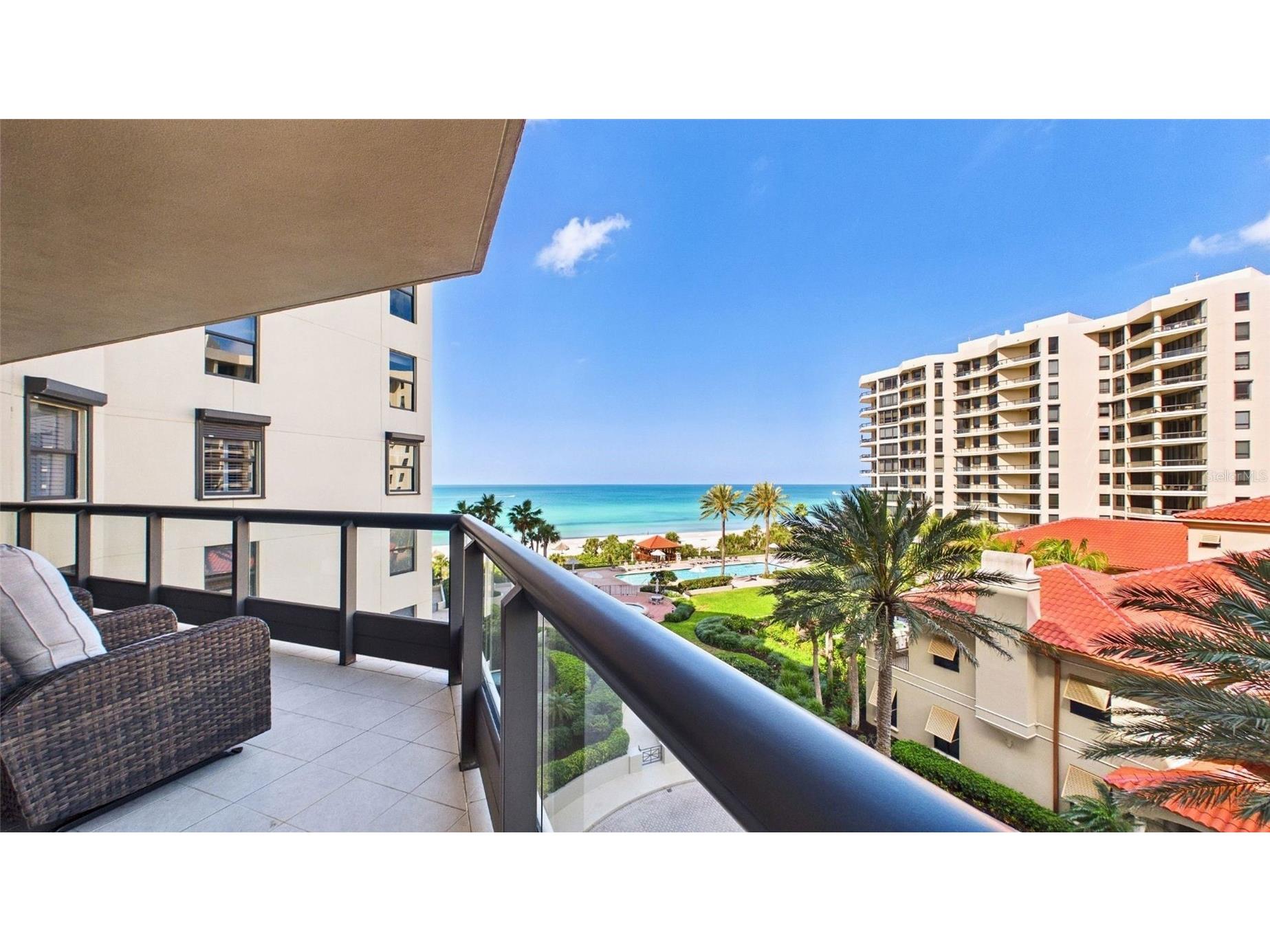 1241 Gulf Of Mexico Drive #506 Longboat Key FL 34228 A4689658 image16