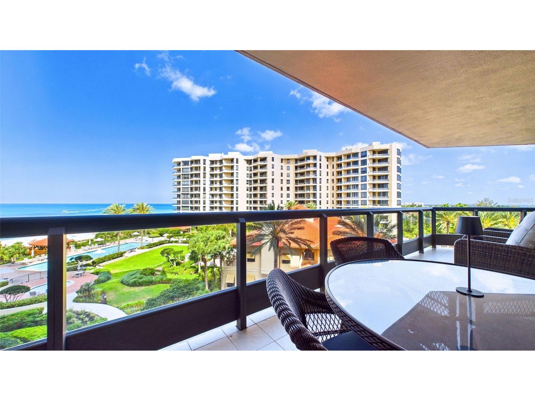 1241 Gulf Of Mexico Drive #506 Longboat Key FL 34228 A4689658 image17