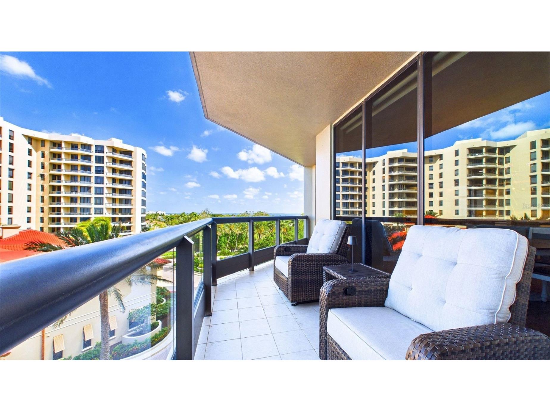1241 Gulf Of Mexico Drive #506 Longboat Key FL 34228 A4689658 image18