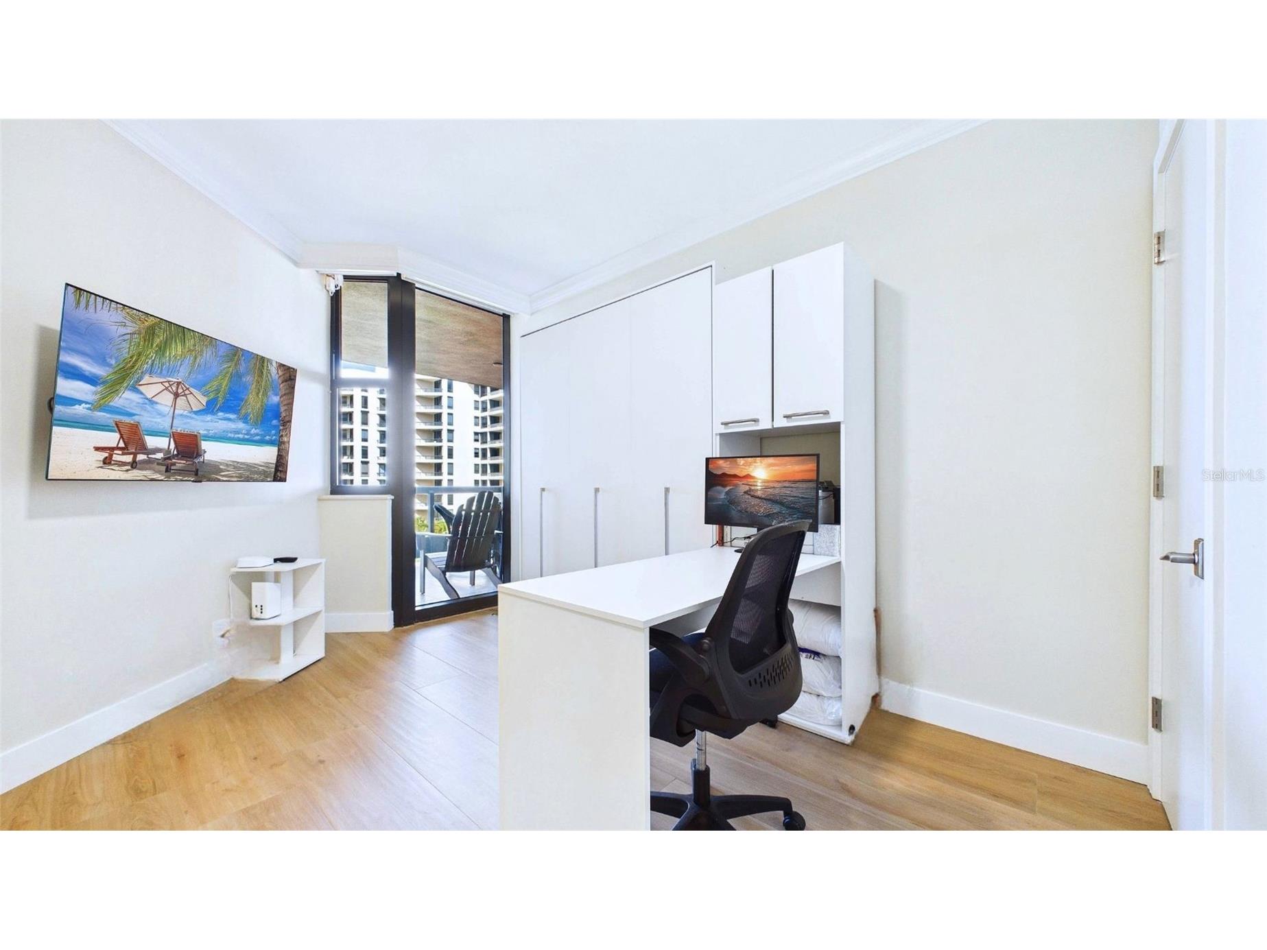 1241 Gulf Of Mexico Drive #506 Longboat Key FL 34228 A4689658 image19