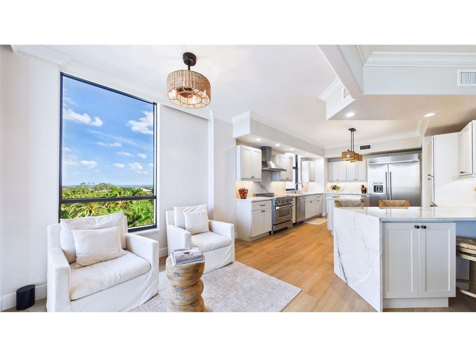 1241 Gulf Of Mexico Drive #506 Longboat Key FL 34228 A4689658 image2