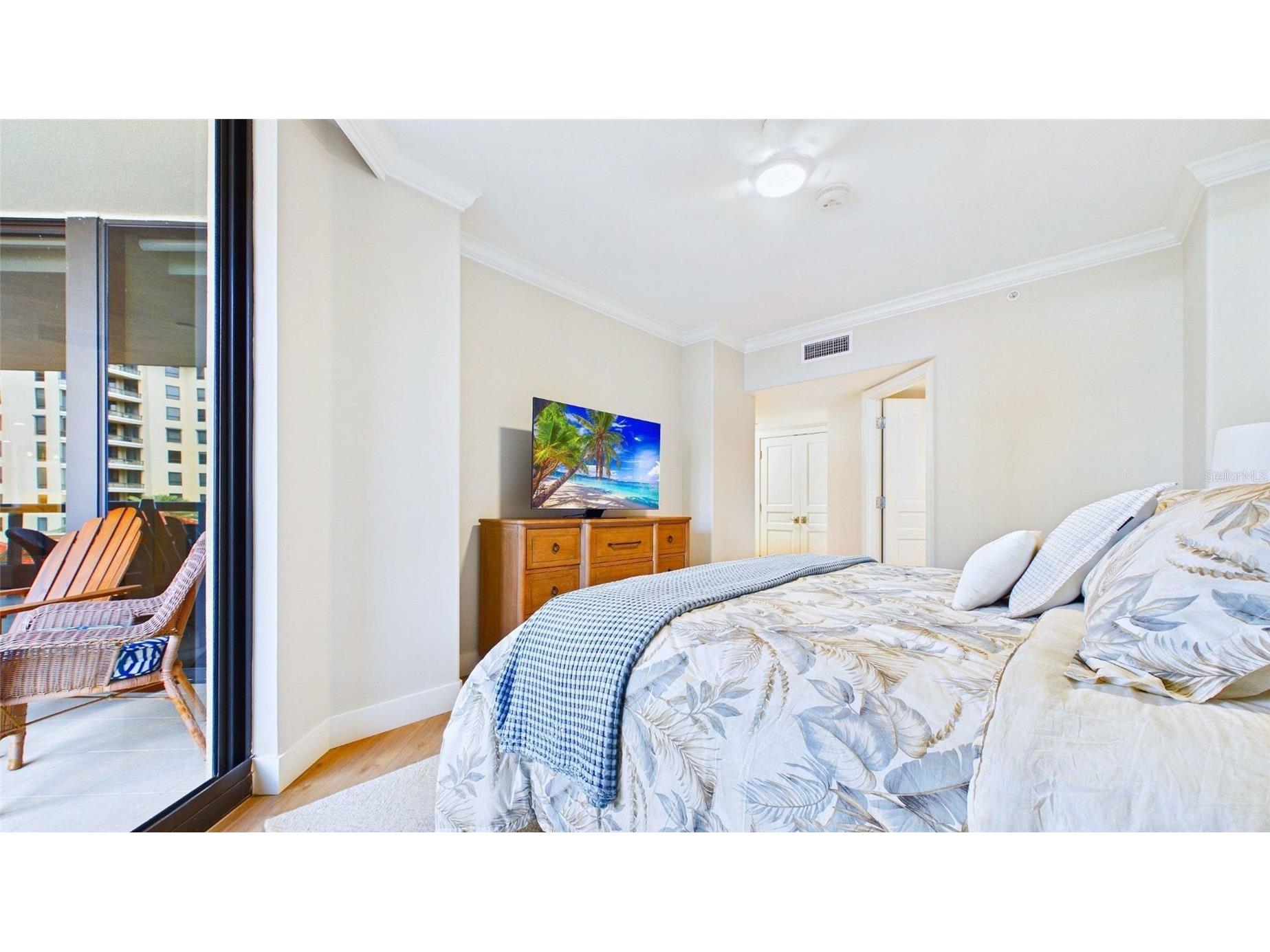 1241 Gulf Of Mexico Drive #506 Longboat Key FL 34228 A4689658 image26