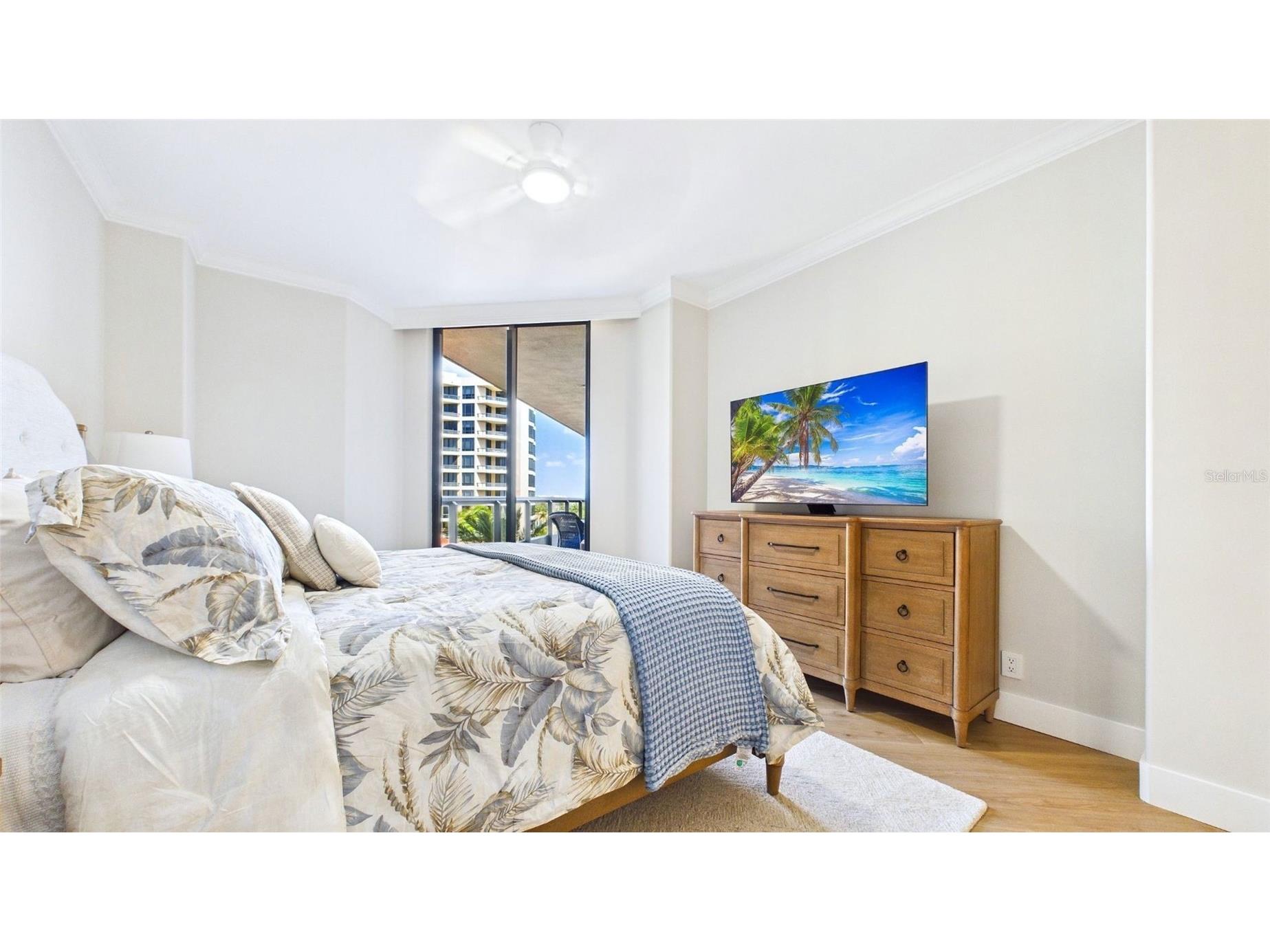 1241 Gulf Of Mexico Drive #506 Longboat Key FL 34228 A4689658 image27