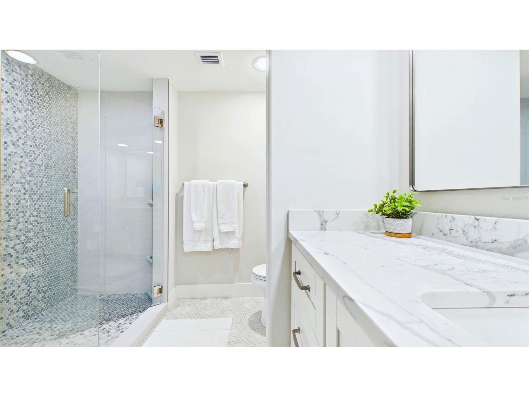 1241 Gulf Of Mexico Drive #506 Longboat Key FL 34228 A4689658 image29