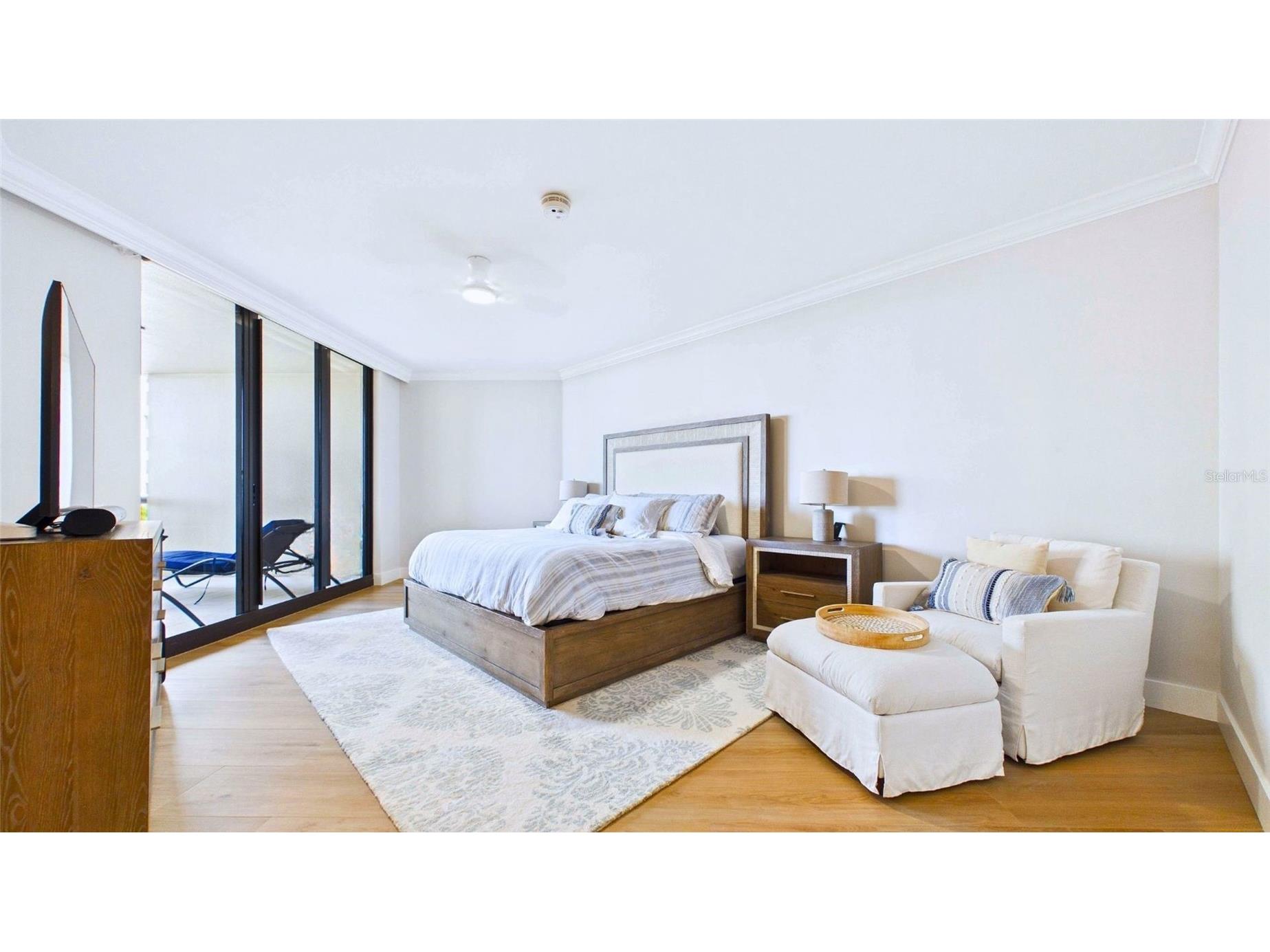1241 Gulf Of Mexico Drive #506 Longboat Key FL 34228 A4689658 image32