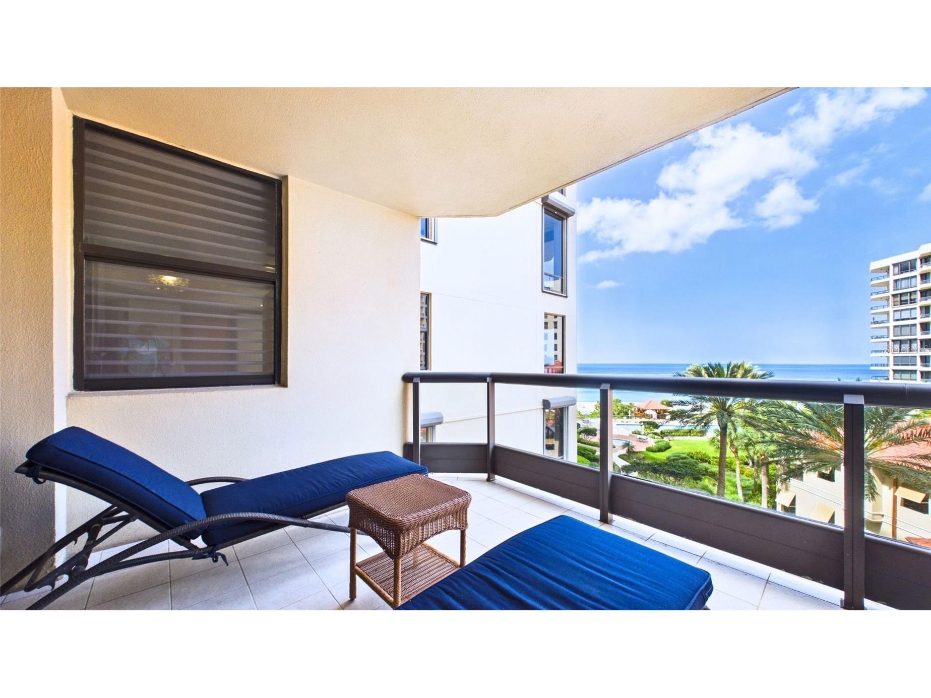 1241 Gulf Of Mexico Drive #506 Longboat Key FL 34228 A4689658 image35