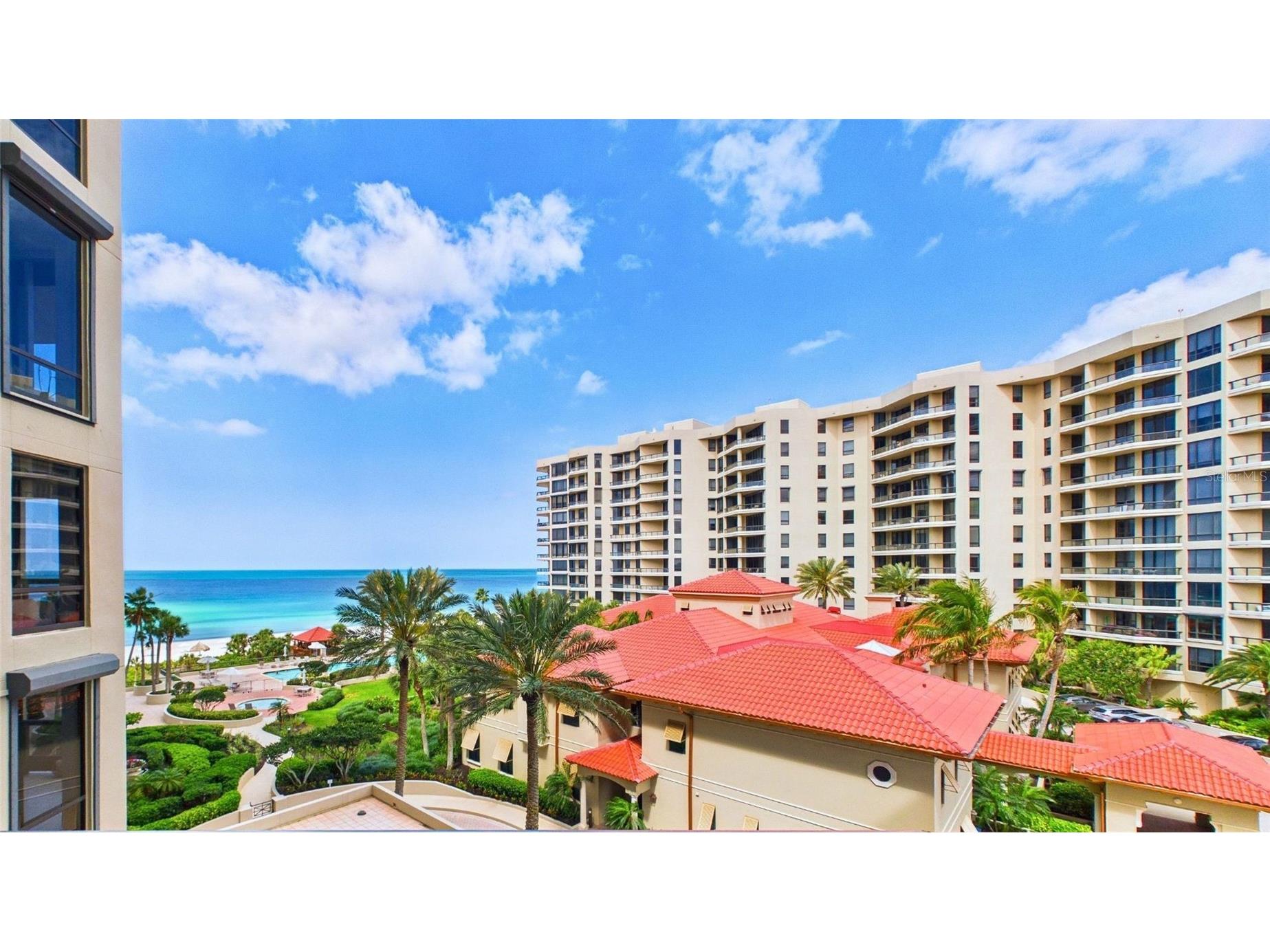 1241 Gulf Of Mexico Drive #506 Longboat Key FL 34228 A4689658 image36
