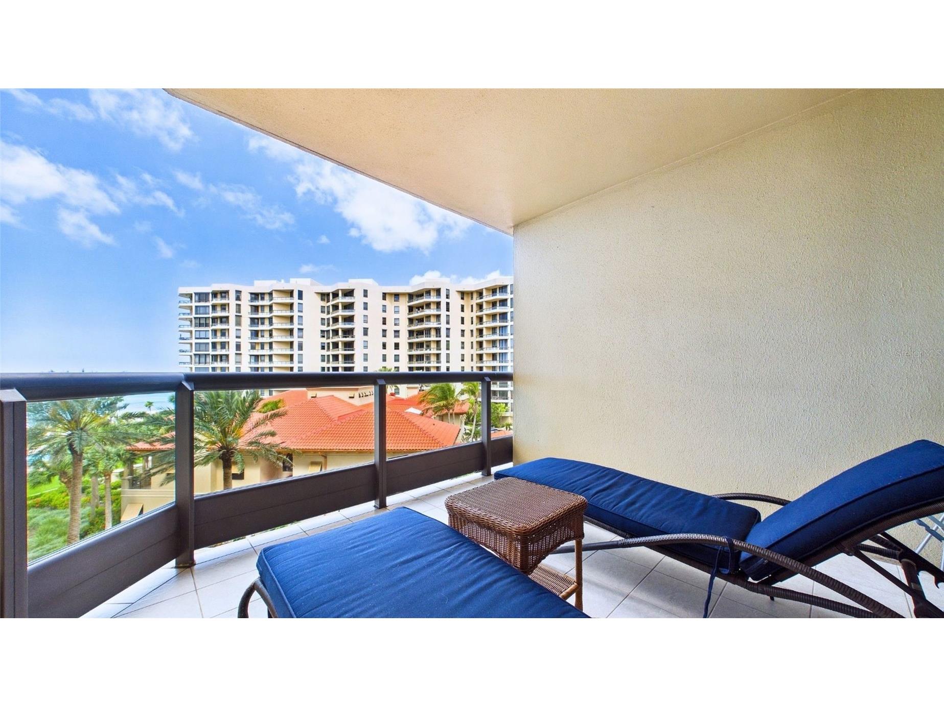 1241 Gulf Of Mexico Drive #506 Longboat Key FL 34228 A4689658 image37