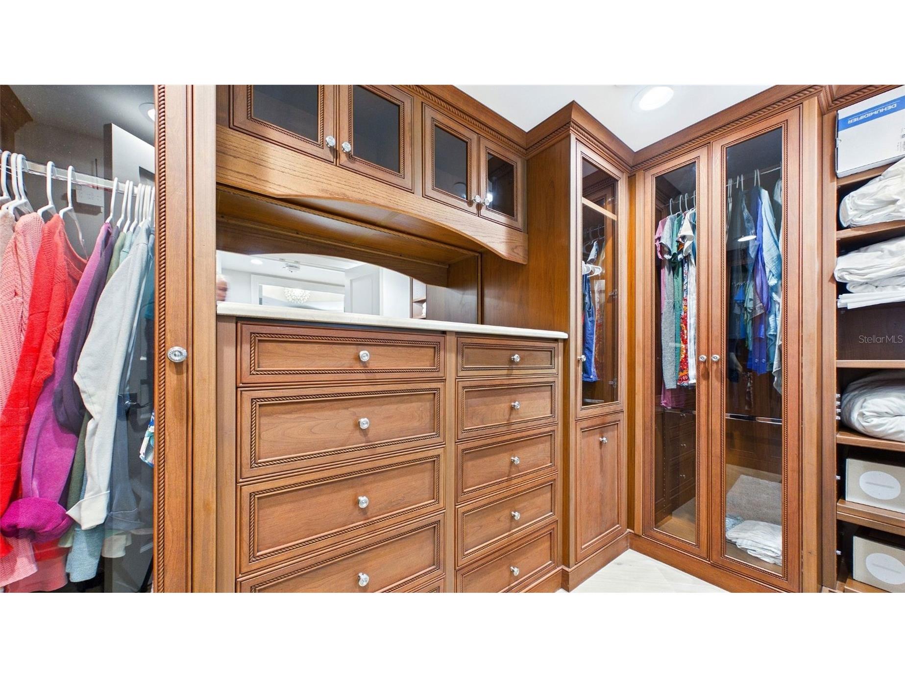 1241 Gulf Of Mexico Drive #506 Longboat Key FL 34228 A4689658 image39