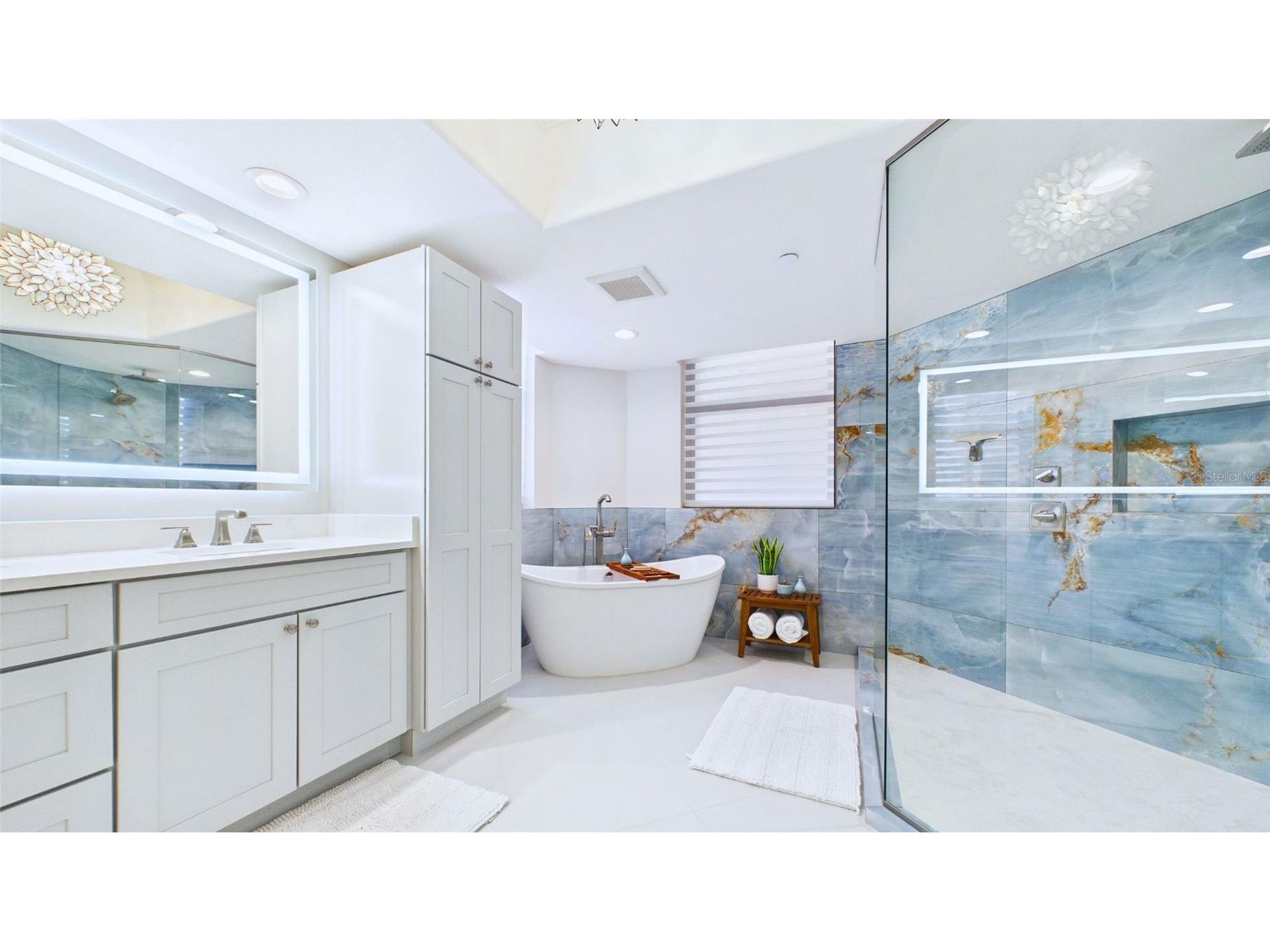1241 Gulf Of Mexico Drive #506 Longboat Key FL 34228 A4689658 image41