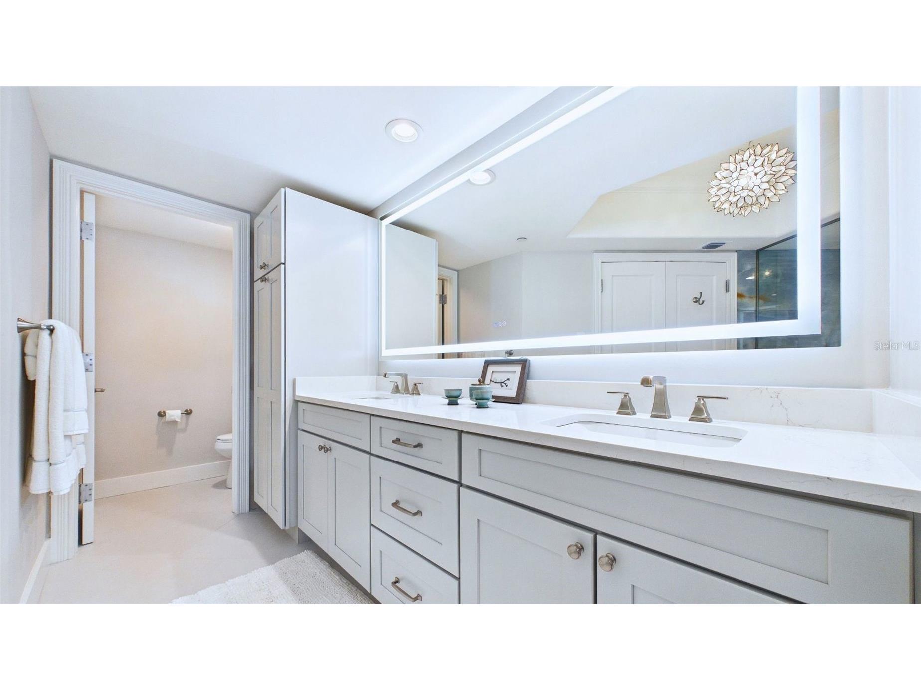 1241 Gulf Of Mexico Drive #506 Longboat Key FL 34228 A4689658 image44