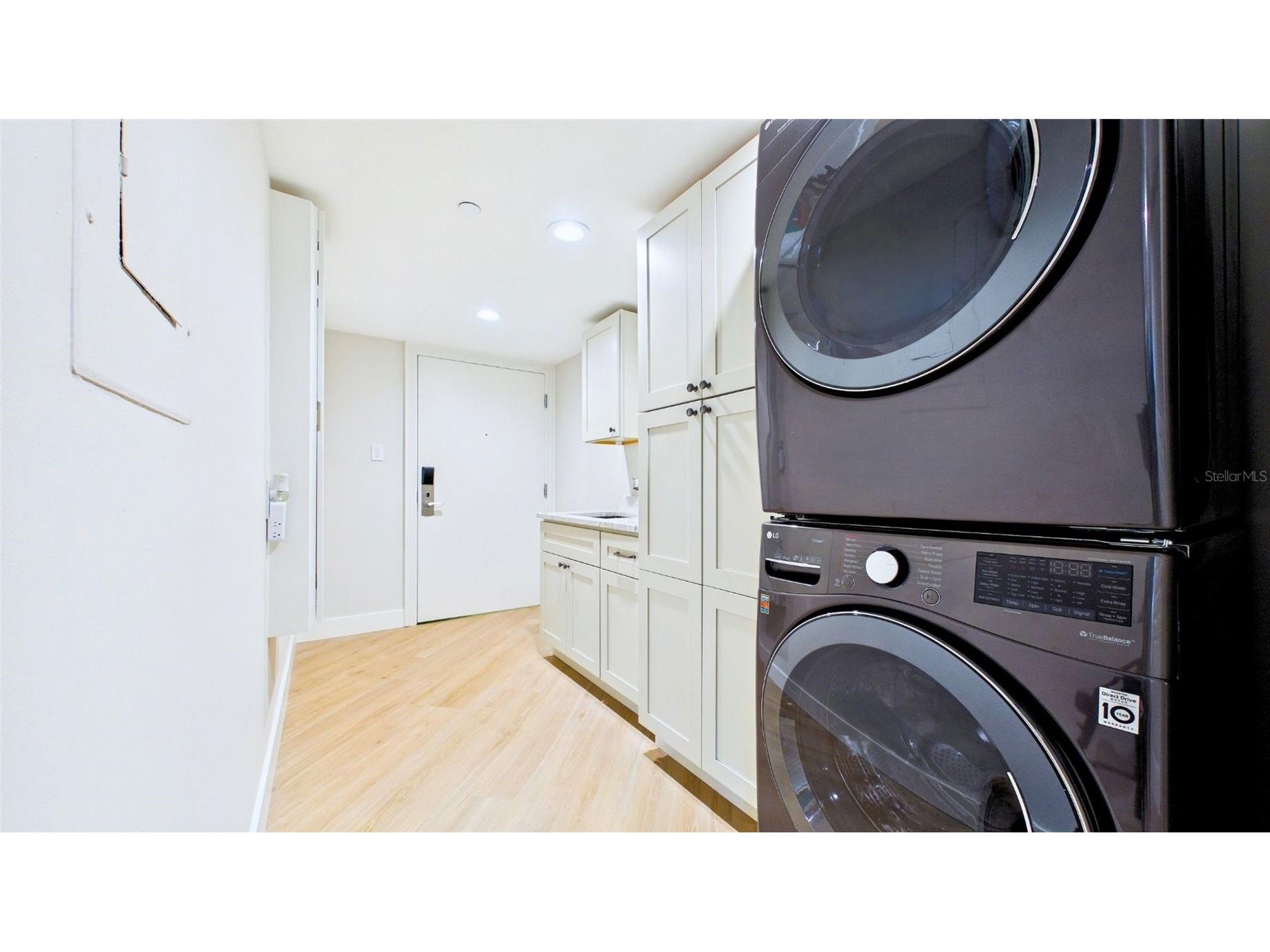 1241 Gulf Of Mexico Drive #506 Longboat Key FL 34228 A4689658 image45