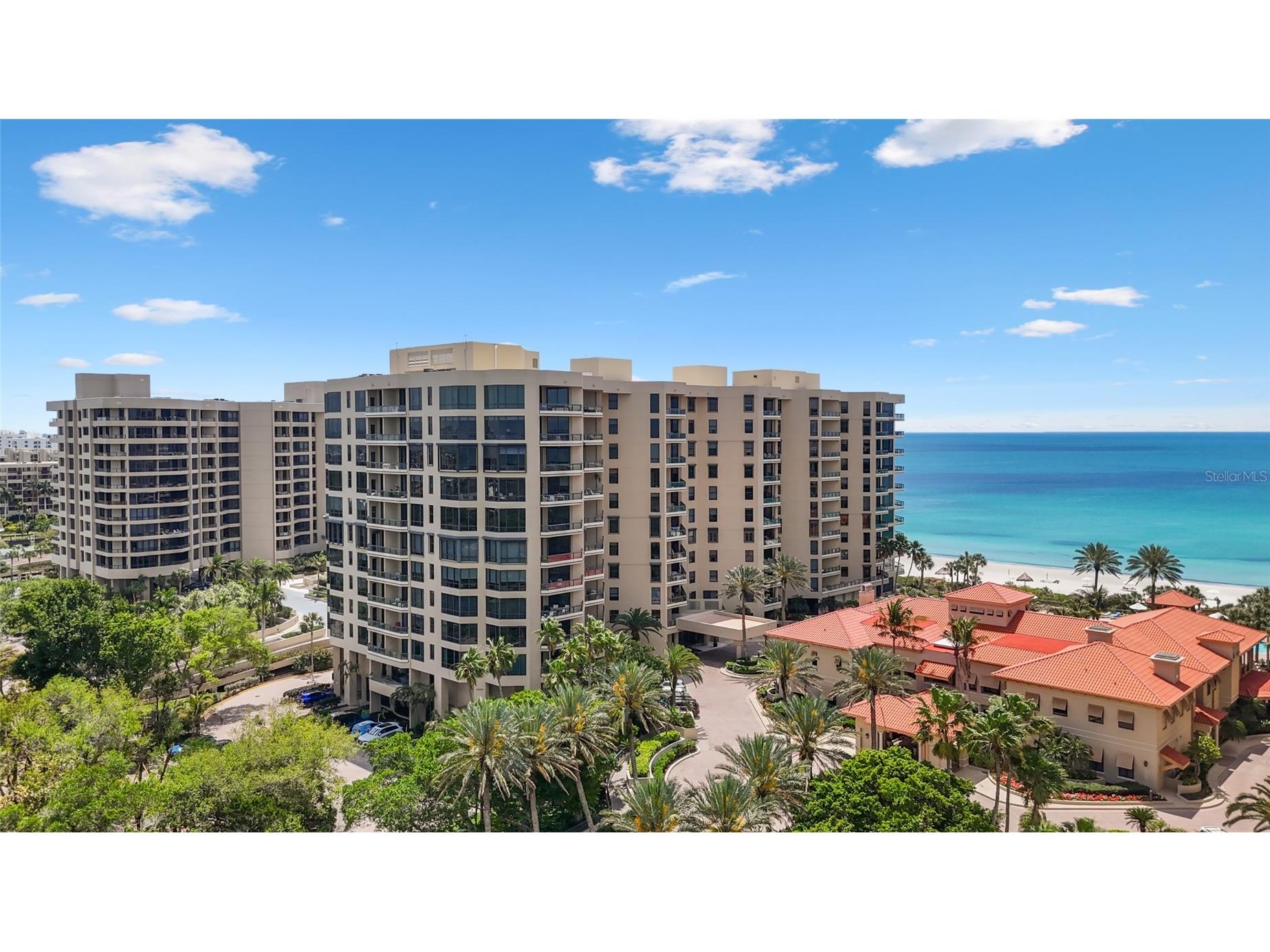 1241 Gulf Of Mexico Drive #506 Longboat Key FL 34228 A4689658 image47