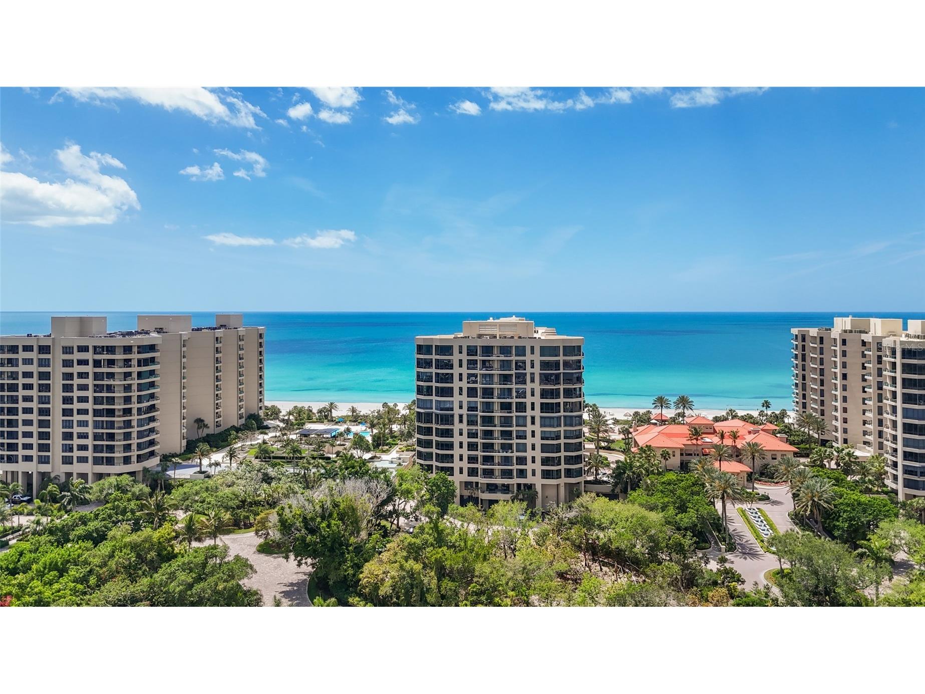 1241 Gulf Of Mexico Drive #506 Longboat Key FL 34228 A4689658 image48